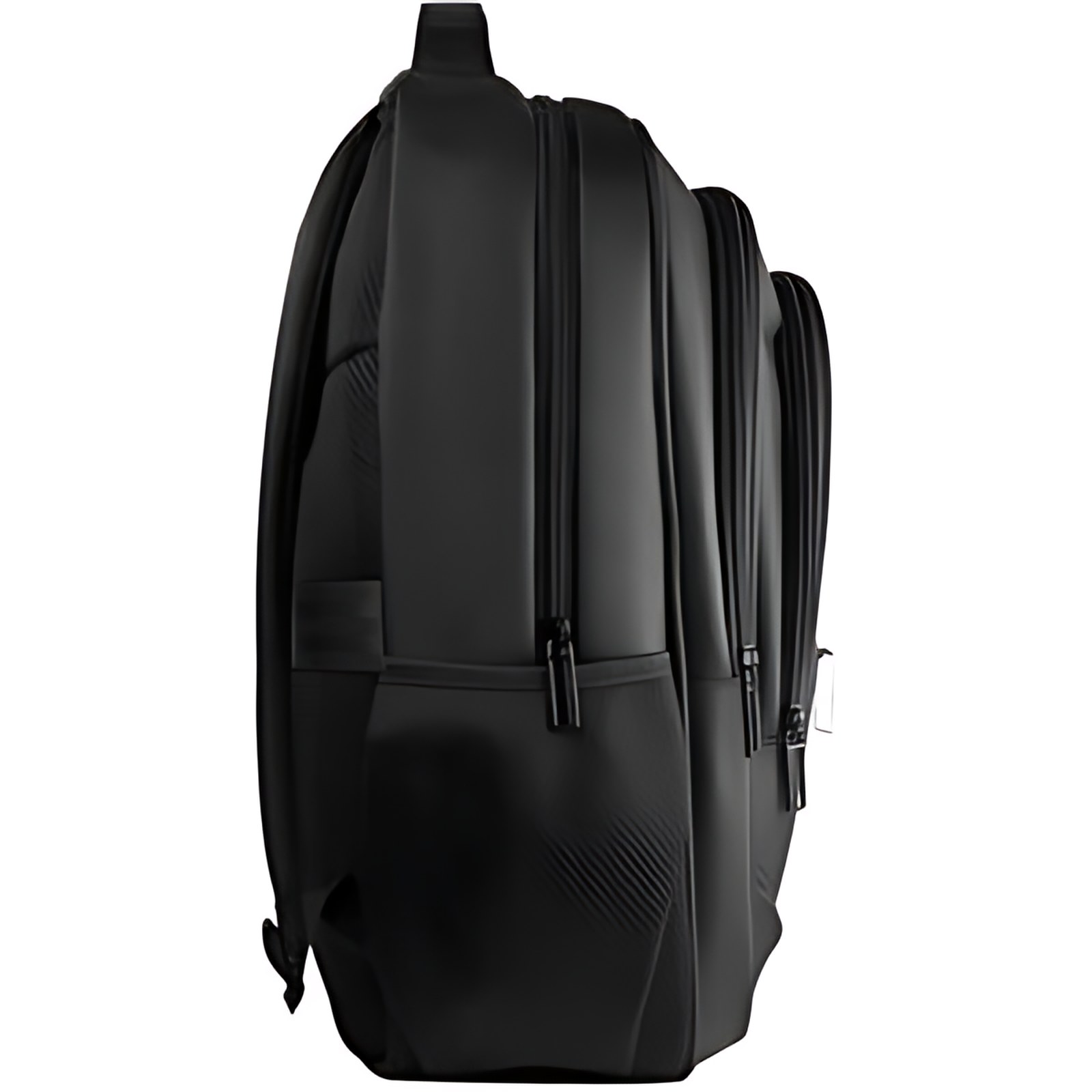Mochila para laptop 15.6"-17" Gran Capacidad Essentials | PERFECT CHOICE