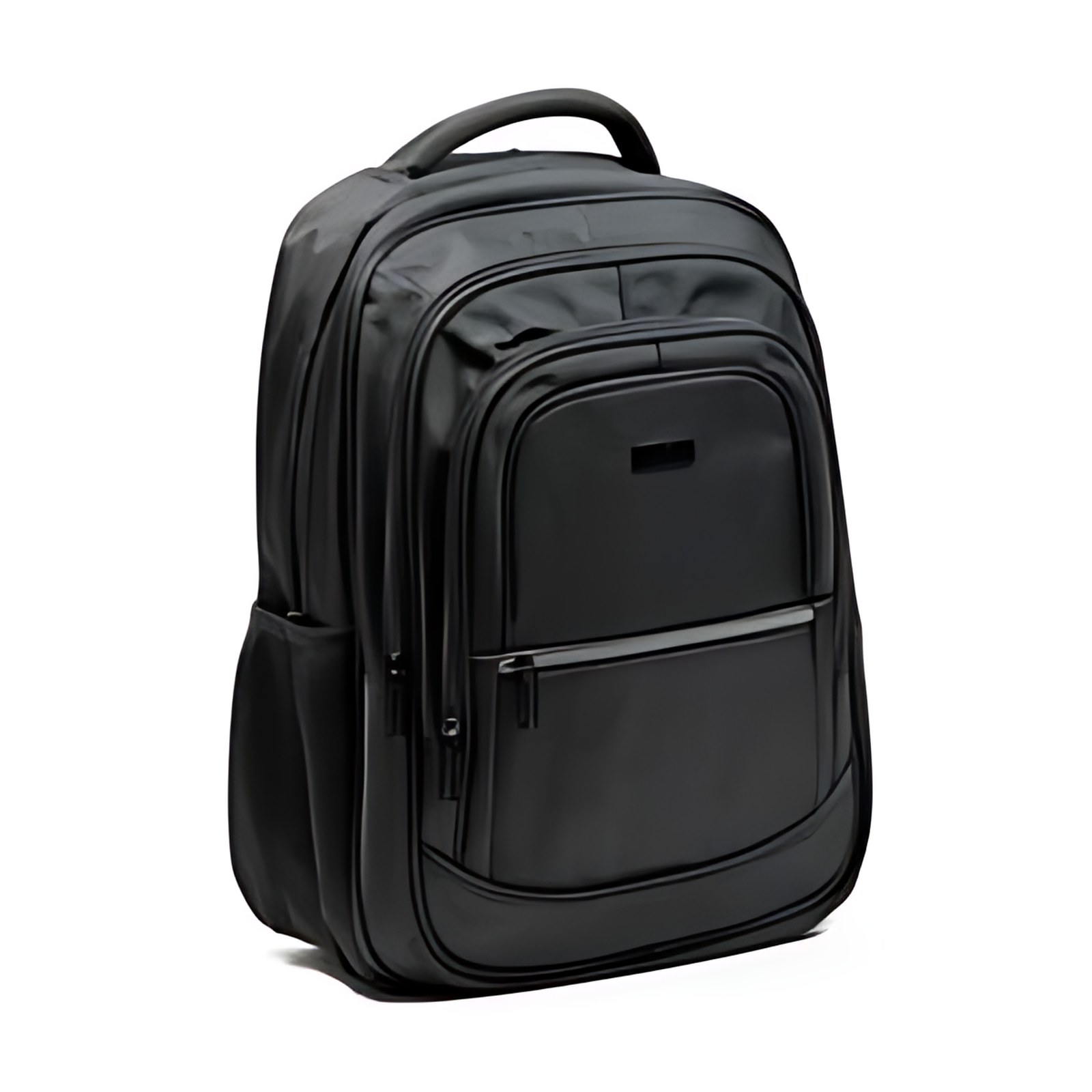 Mochila para laptop 15.6"-17" Gran Capacidad Essentials | PERFECT CHOICE