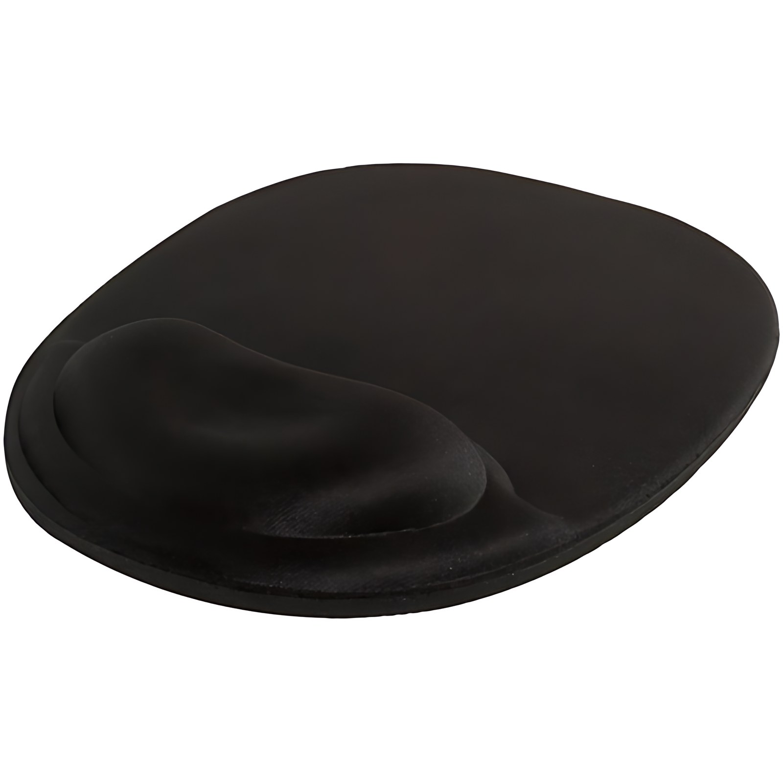 MOUSEPAD DE GEL PERFECT CHOICE ERGONOMICO ANTIDERRAPANTE INOLORO