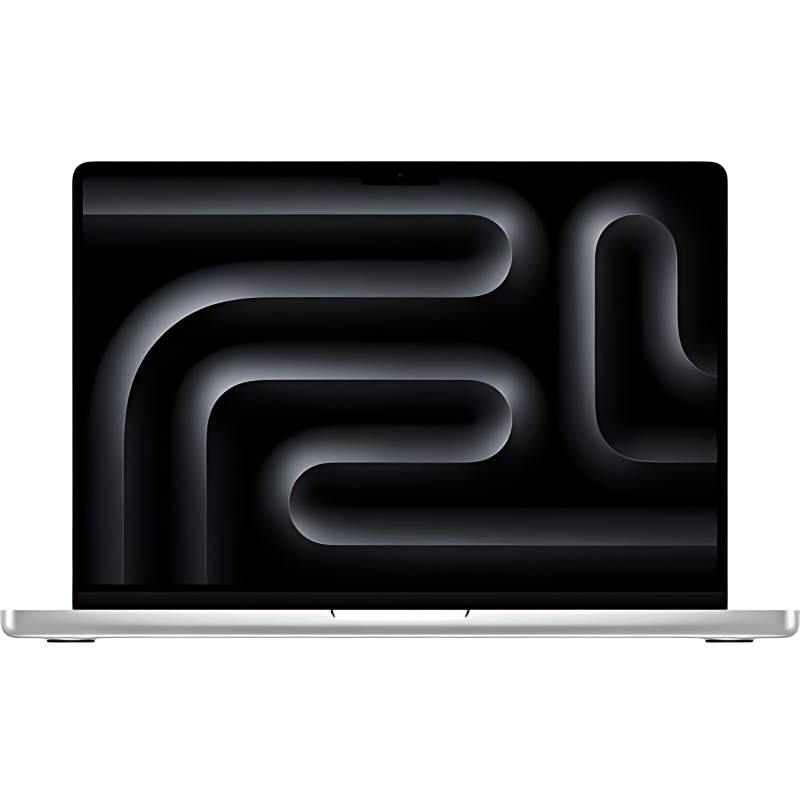 Portátil – Apple Macbook Pro Mgdn4e/A 36.1cm (14.2″) – 120hz – Apple M5 Pro – 24gb – 1tb Ssd – Español (américa Latina) Teclado – Plata – Apple M5 Pro Chip – 3024 X 1964 – Macos Tahoe – Apple – Hexadeca-Core (16 Core) Procesador Gráfico – Pantalla Liquid Retina, Tecnología True Tone – Cámara Frontal/Cámara Web – 22horas Duración De Pilas – Ieee 802.11be Estádar Lan Sin Cable – Wi-Fi 7