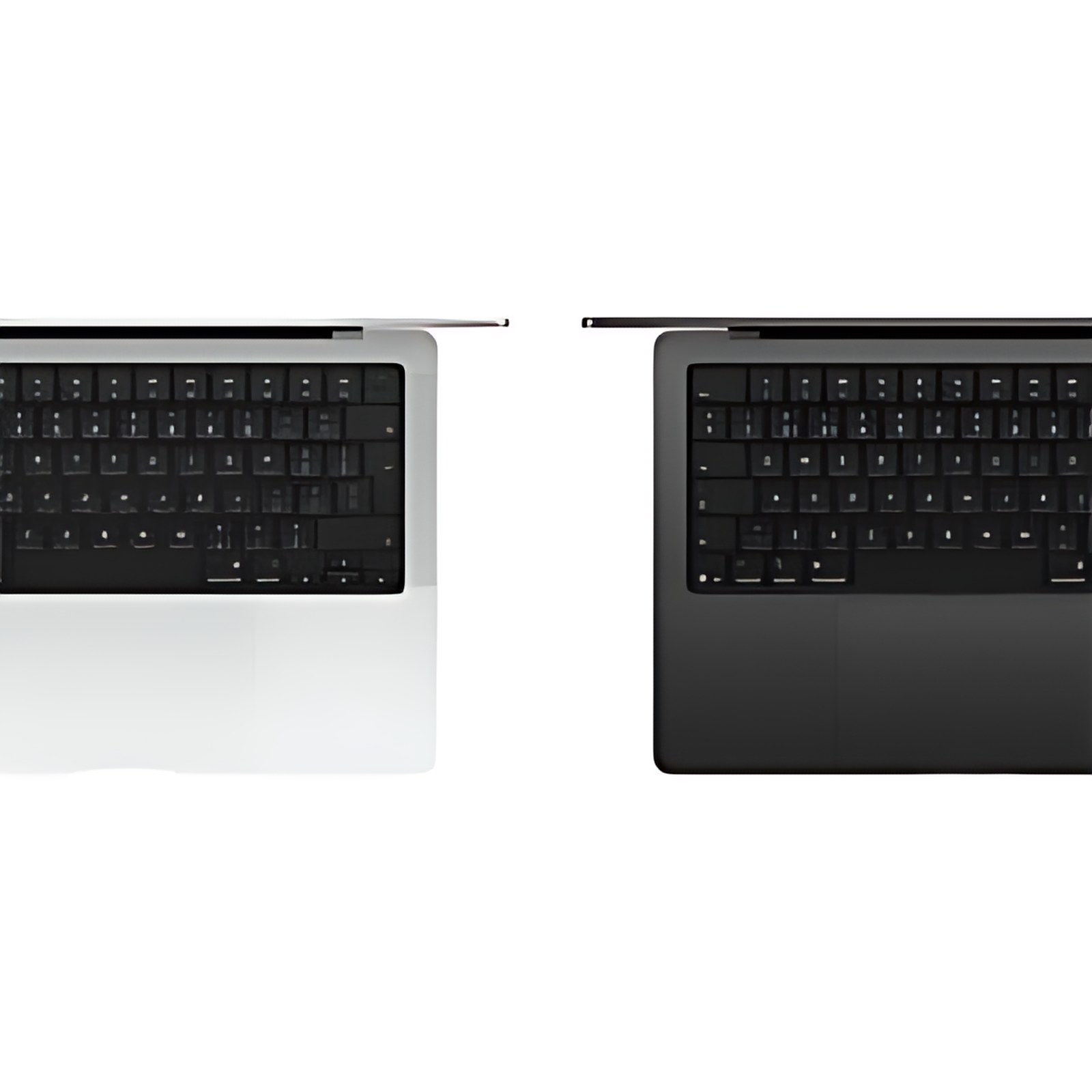 Portátil - Apple MacBook Pro MGDN4E/A 36.1cm (14.2") - 120Hz - Apple M5 Pro - 24GB - 1TB SSD - Español (América Latina) Teclado - Plata - Apple M5 Pro Chip - 3024 x 1964 - macOS Tahoe - Apple - Hexade