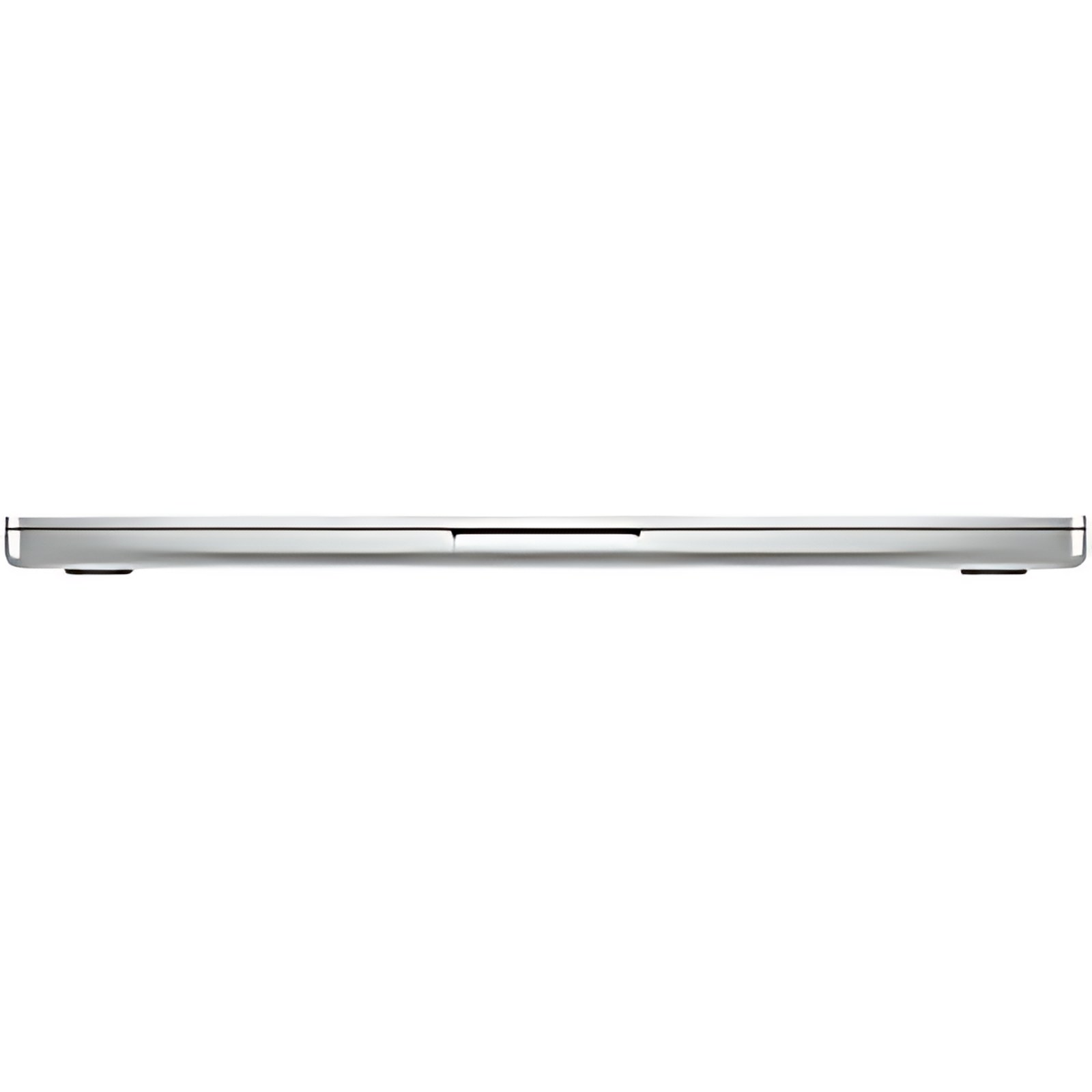 Portátil - Apple MacBook Pro MGDN4E/A 36.1cm (14.2") - 120Hz - Apple M5 Pro - 24GB - 1TB SSD - Español (América Latina) Teclado - Plata - Apple M5 Pro Chip - 3024 x 1964 - macOS Tahoe - Apple - Hexade