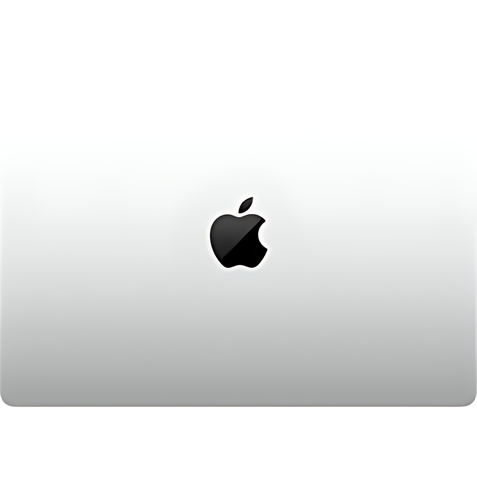 Portátil - Apple MacBook Pro MGDN4E/A 36.1cm (14.2") - 120Hz - Apple M5 Pro - 24GB - 1TB SSD - Español (América Latina) Teclado - Plata - Apple M5 Pro Chip - 3024 x 1964 - macOS Tahoe - Apple - Hexade