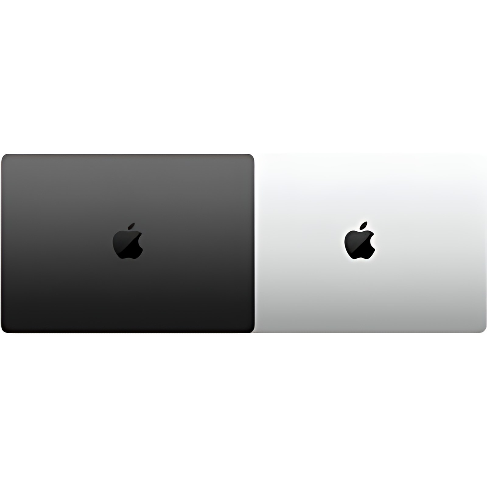 Portátil - Apple MacBook Pro MGDN4E/A 36.1cm (14.2") - 120Hz - Apple M5 Pro - 24GB - 1TB SSD - Español (América Latina) Teclado - Plata - Apple M5 Pro Chip - 3024 x 1964 - macOS Tahoe - Apple - Hexade