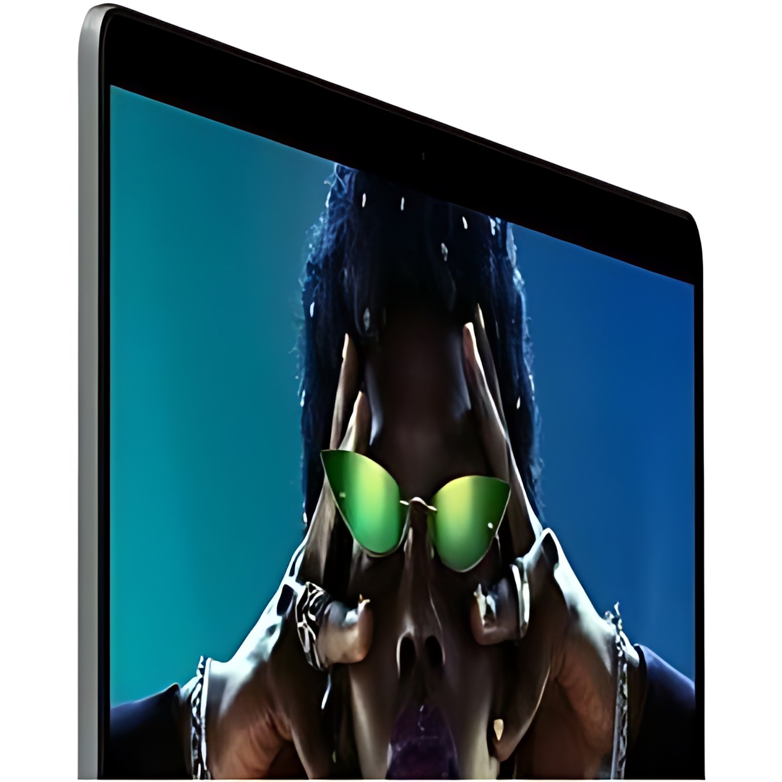 Portátil - Apple MacBook Pro MGDN4E/A 36.1cm (14.2") - 120Hz - Apple M5 Pro - 24GB - 1TB SSD - Español (América Latina) Teclado - Plata - Apple M5 Pro Chip - 3024 x 1964 - macOS Tahoe - Apple - Hexade