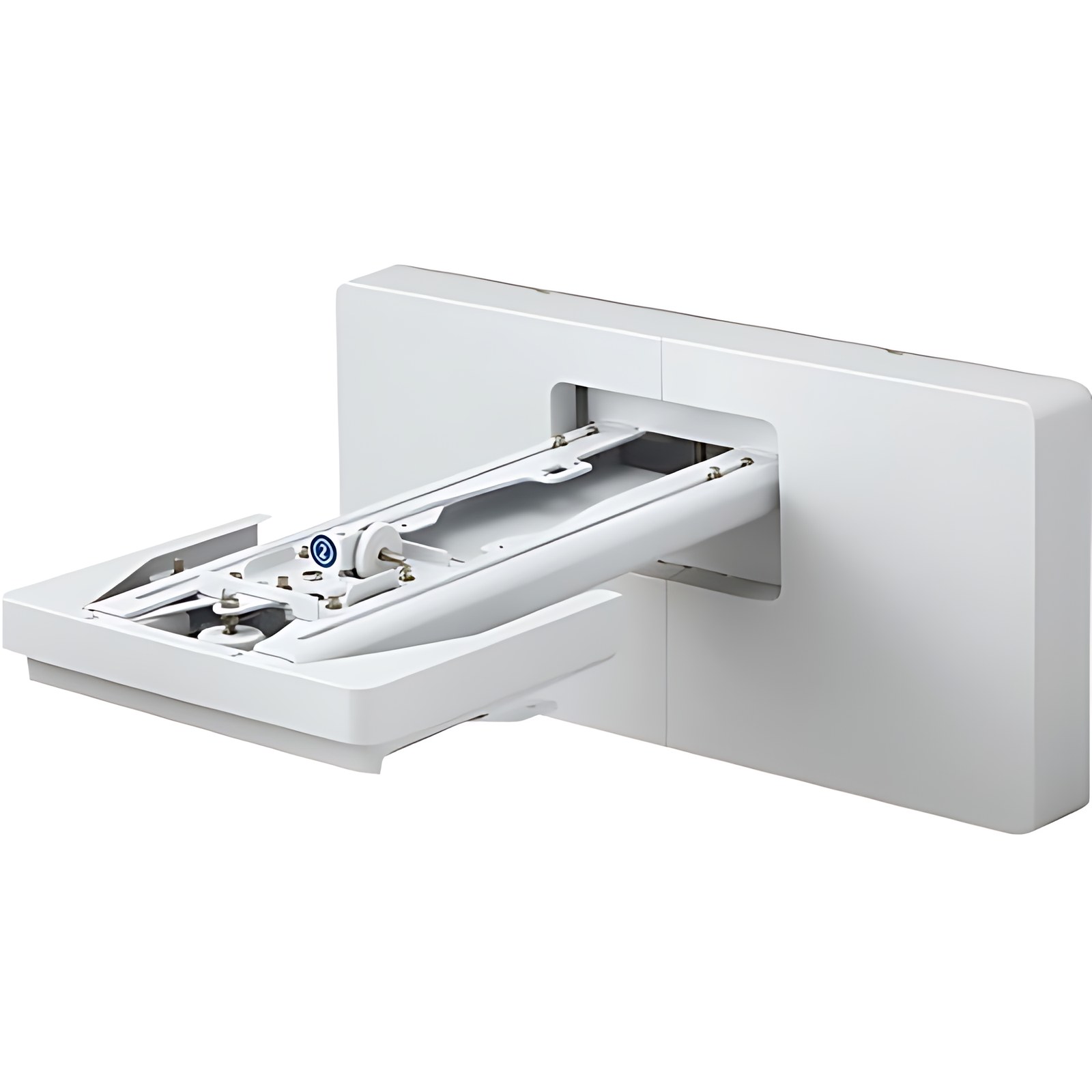 Soporte Proyector Ultra Corto Elpmb62 735fi 725wi 725w