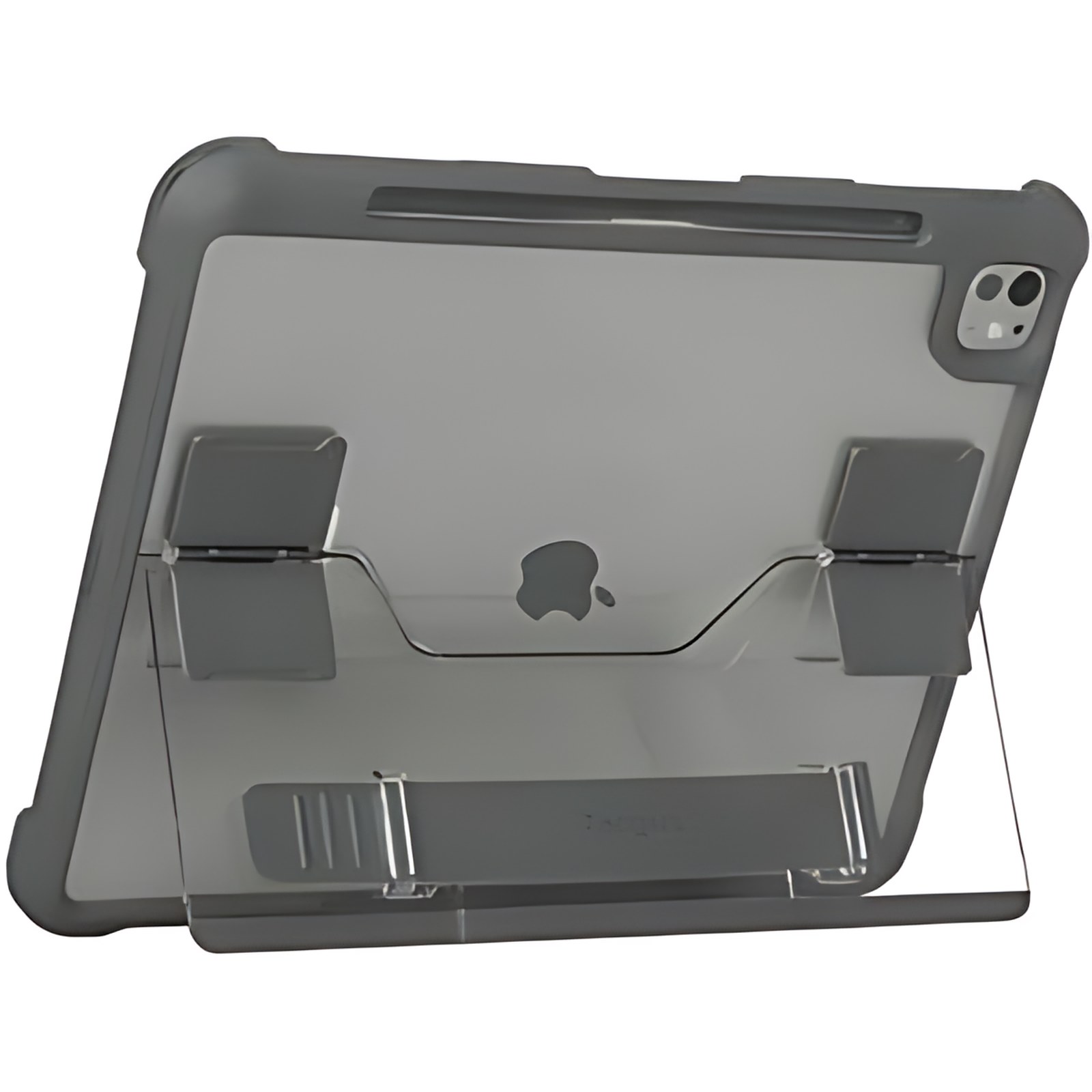 Funda Safeport De Uso Rudo Max Case Para Ipad Pro 13-Inch (m4)