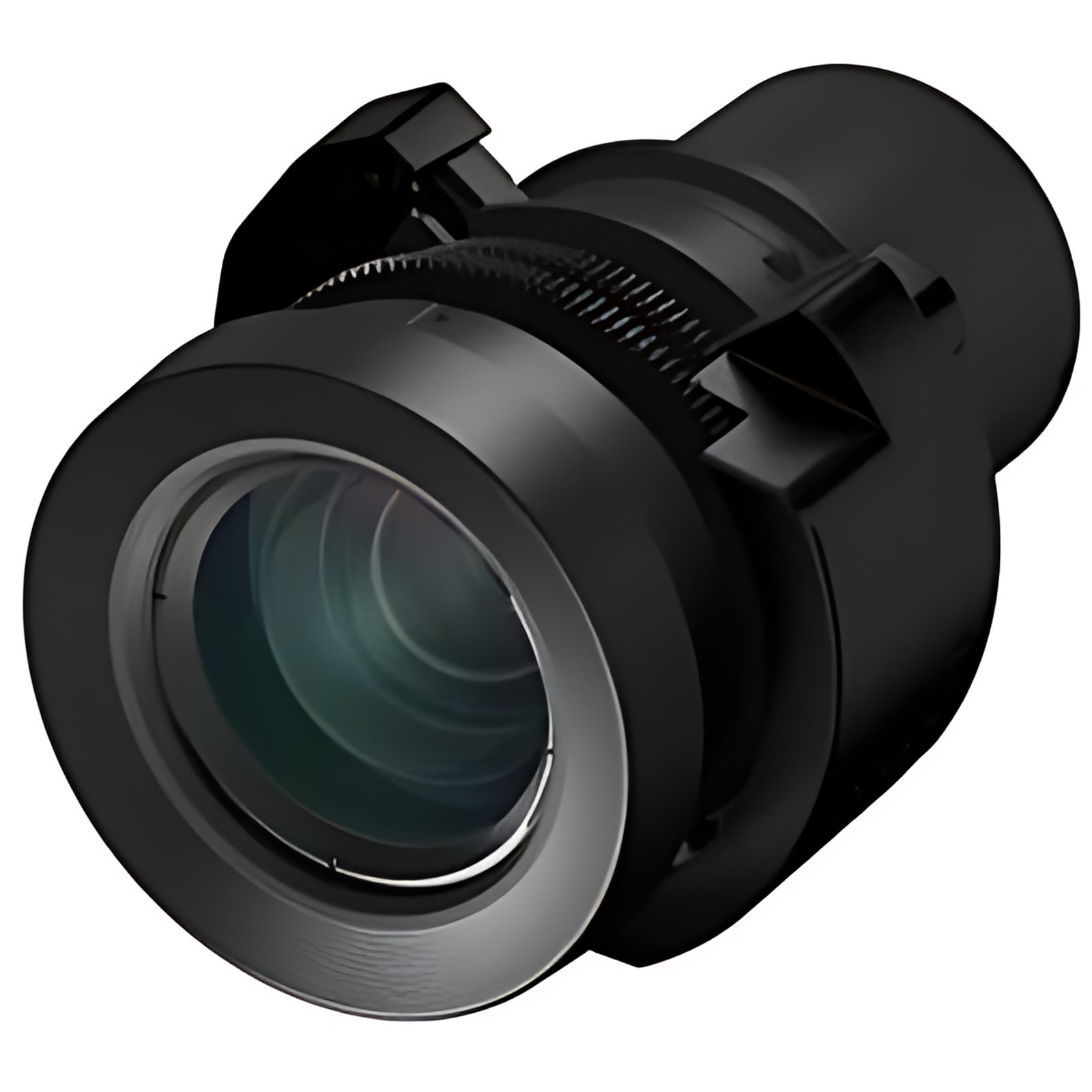 Lente Tiro Medio  #1 Serie Pro G7xxx &l