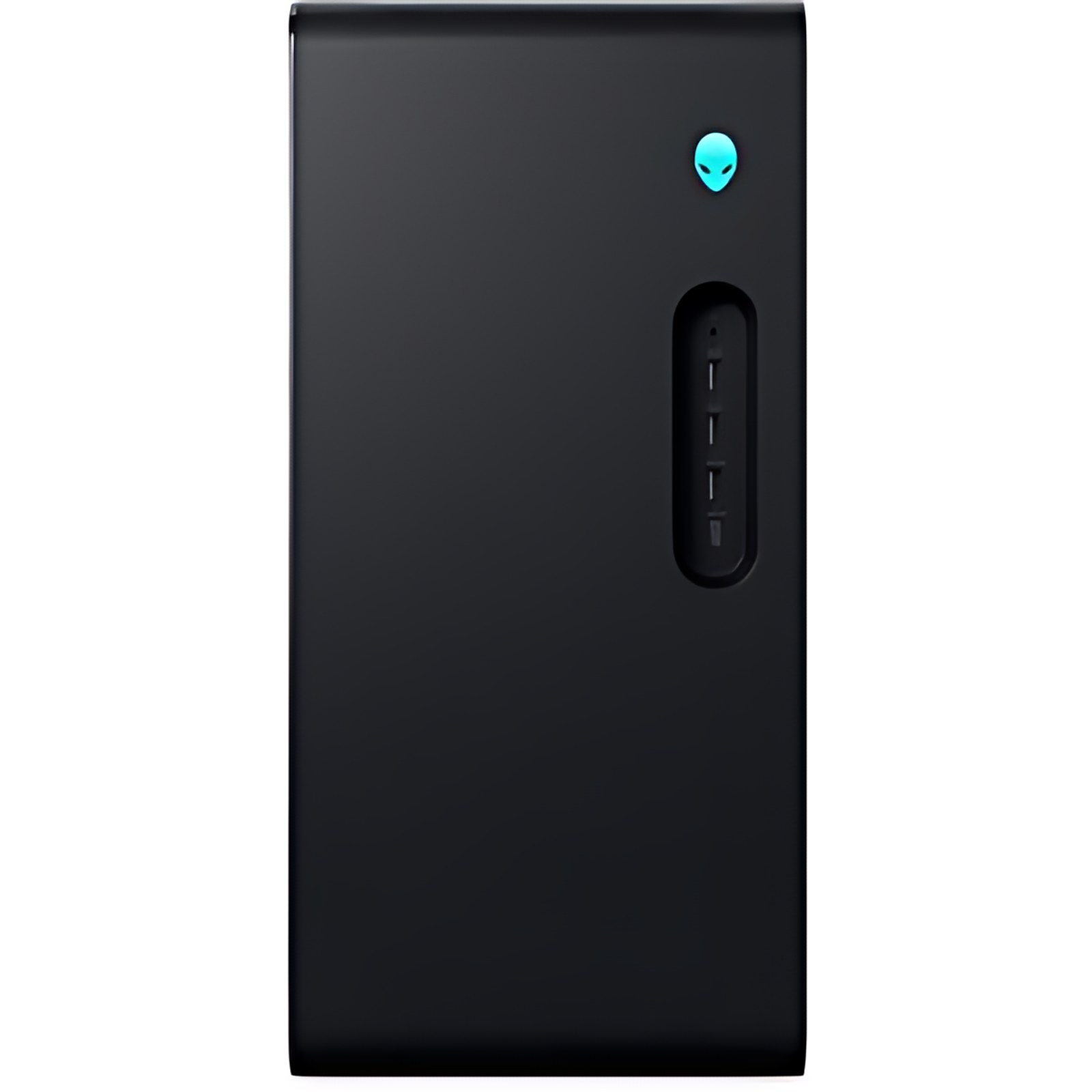 Pc Desktop Dell Gaming – Alienware – Intel Ultra 7 U7-265f 20c,1.80ghz- Windows 11 Home – Ram 32gb – 1tb Ssd – Tarjeta Nvidia Geforce Rtx 5070  12gb – 1 Año De Garantia Alienware Elite Care