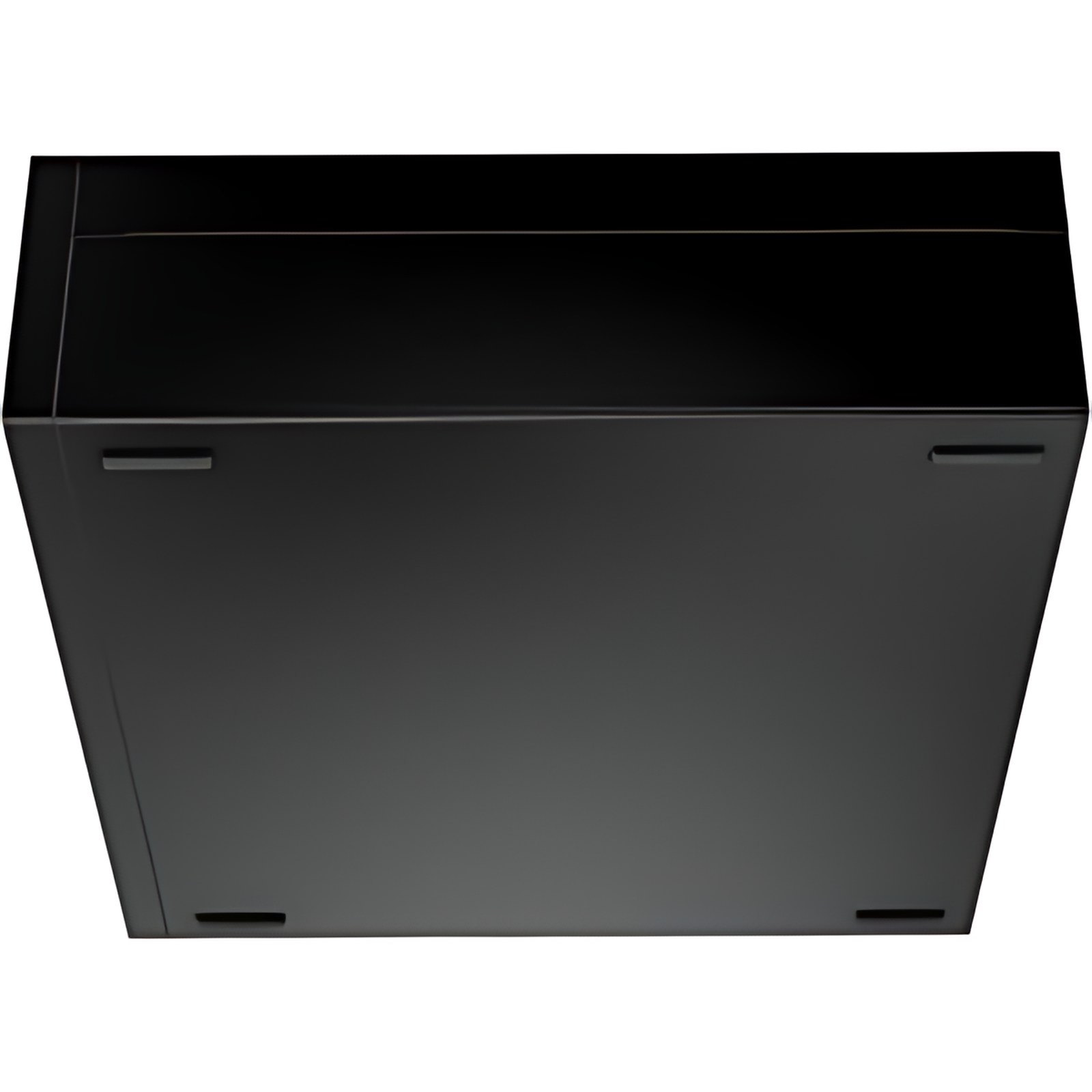 Bundle Exclusivo – Pc Desktop Dell – Equipo De Escritorio – Dell Pro Slim Plus – Sff – Ultra 7 265 Vpro (13 Tops Npu) – Windows 11 Pro – Ram 16gb – 512gb Ssd – 3 Años De Garantia Pro Support – Sustituye A Optiplex Sff 7020 – Ia – Inteligencia Artificial – Incluye  1 Licencia  Mcafee Total Protection