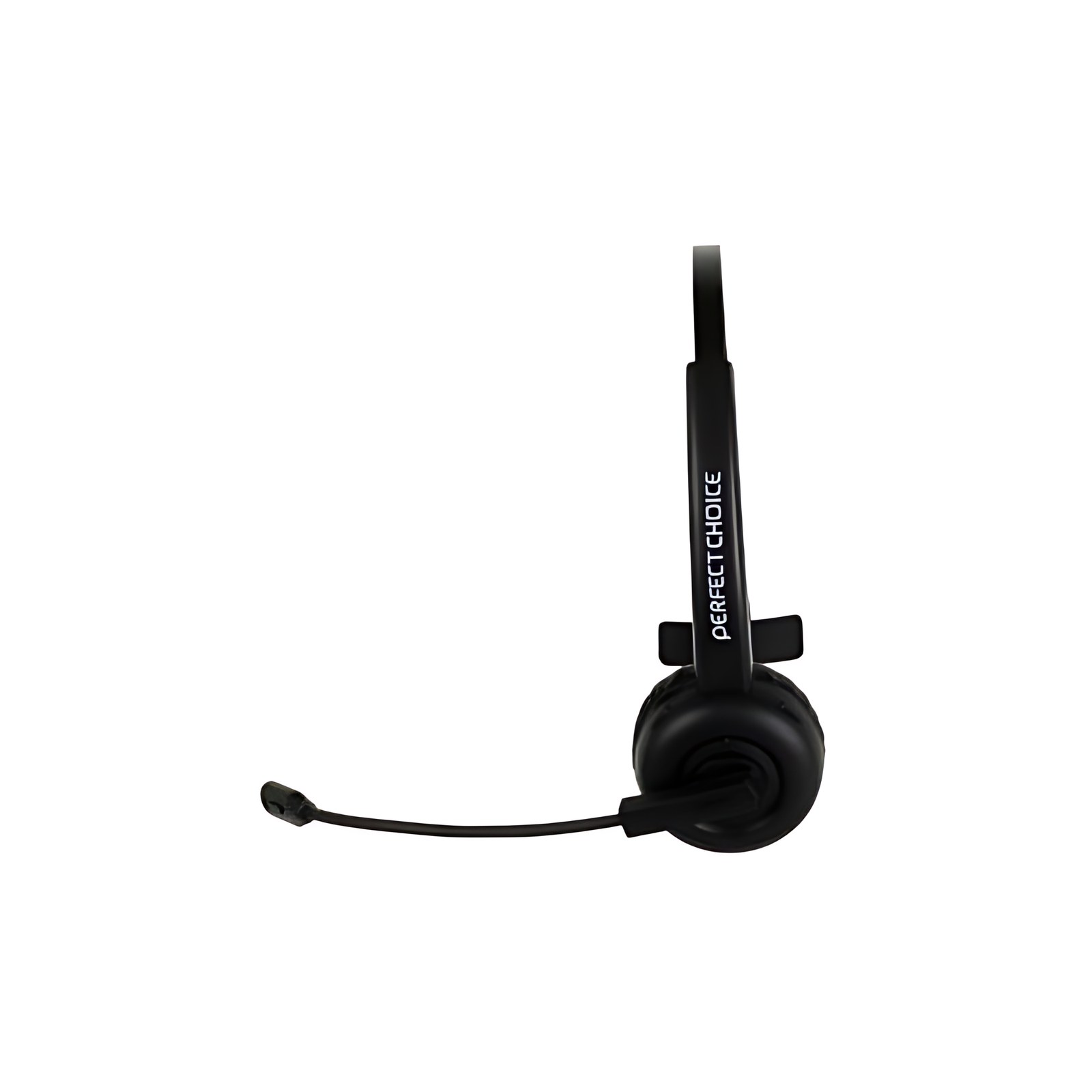 Audifonos Bluetooth Inalámbricos Flexible para Oído Izquierdo | PERFECT CHOICE