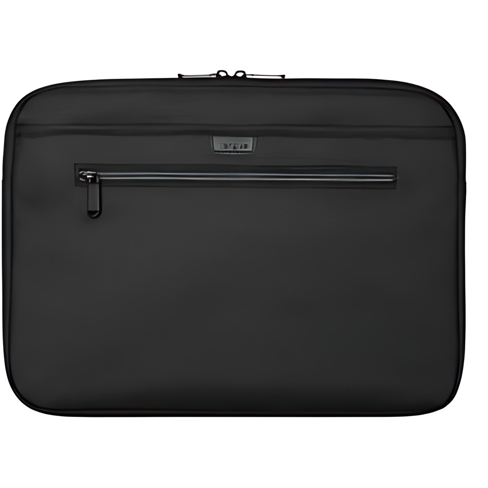 Estuche De Transporte Targus Slipskin Tss932 Para 35.6cm (14″) Portátil – Negro – Conforme Con Normas Taa – Resistente Al Desgaste, Antideslizante, Resistencia A Golpes, Resistencia A Arañazos – Poliéster Body – Manejar – 279.4mm Altura X 381mm Ancho X 35.6mm Profundidad