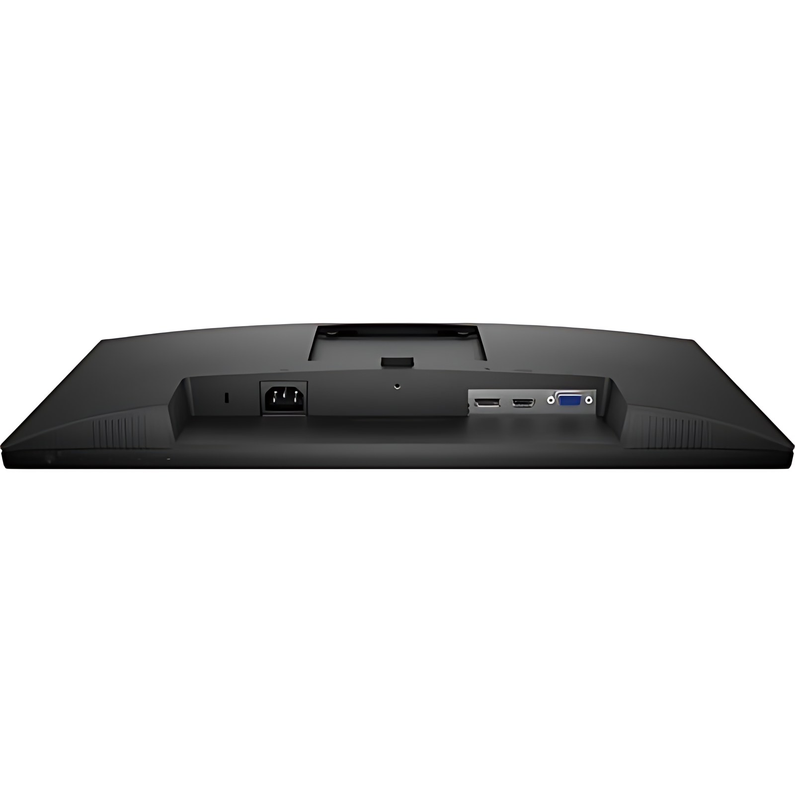 Monitor Dell Pro E2225hsm – 22 Pulgadas – Fhd (1920 X 1080) – Soporte De Monitor Ajustable – 1xhdmi, 1xdp – 3 Años De Garantía.