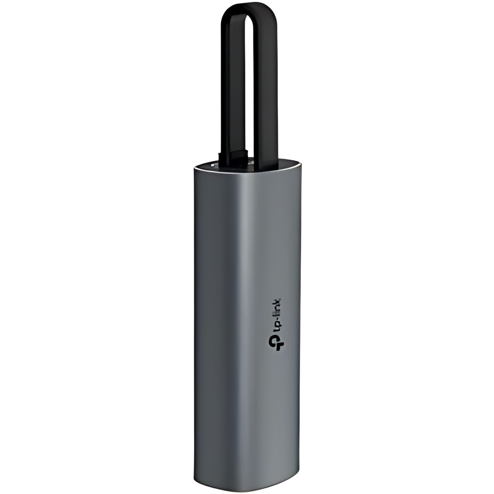 Tp-Link Ue302c Adaptador 2.5gigabit Ethernet Para Tableta, Mac, Portátil, Pc, Router, Conmutador – 2.5gbase-T – Pórtatil – Usb 3.0 Typo C – 1 Puerto(s) – 1 – Par Trenzado