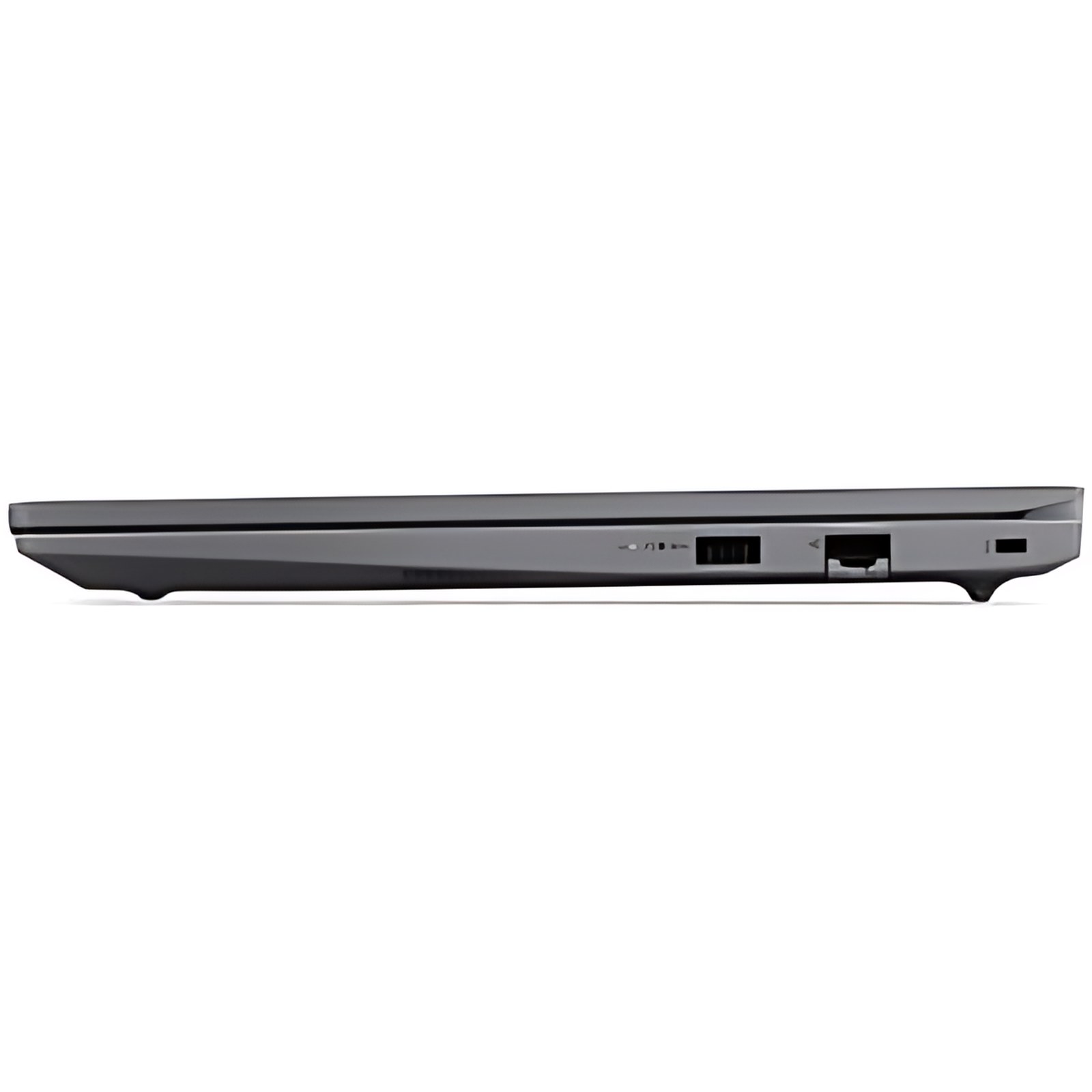 Portátil – Lenovo V14 G5 Irl 83gu003wlm 35.6cm (14″) – Full Hd – 60hz – Intel Core 7 2da. Generación 240h – 16gb – 512gb Ssd – Español Teclado – Luna Gray – Intel Chip – 1920 X 1080 – Windows 11 Pro – Intel – Cámara Frontal/Cámara Web – 9.30horas Duración De Pilas – Ieee 802.11ax Estádar Lan Sin Cable – Wi-Fi 6