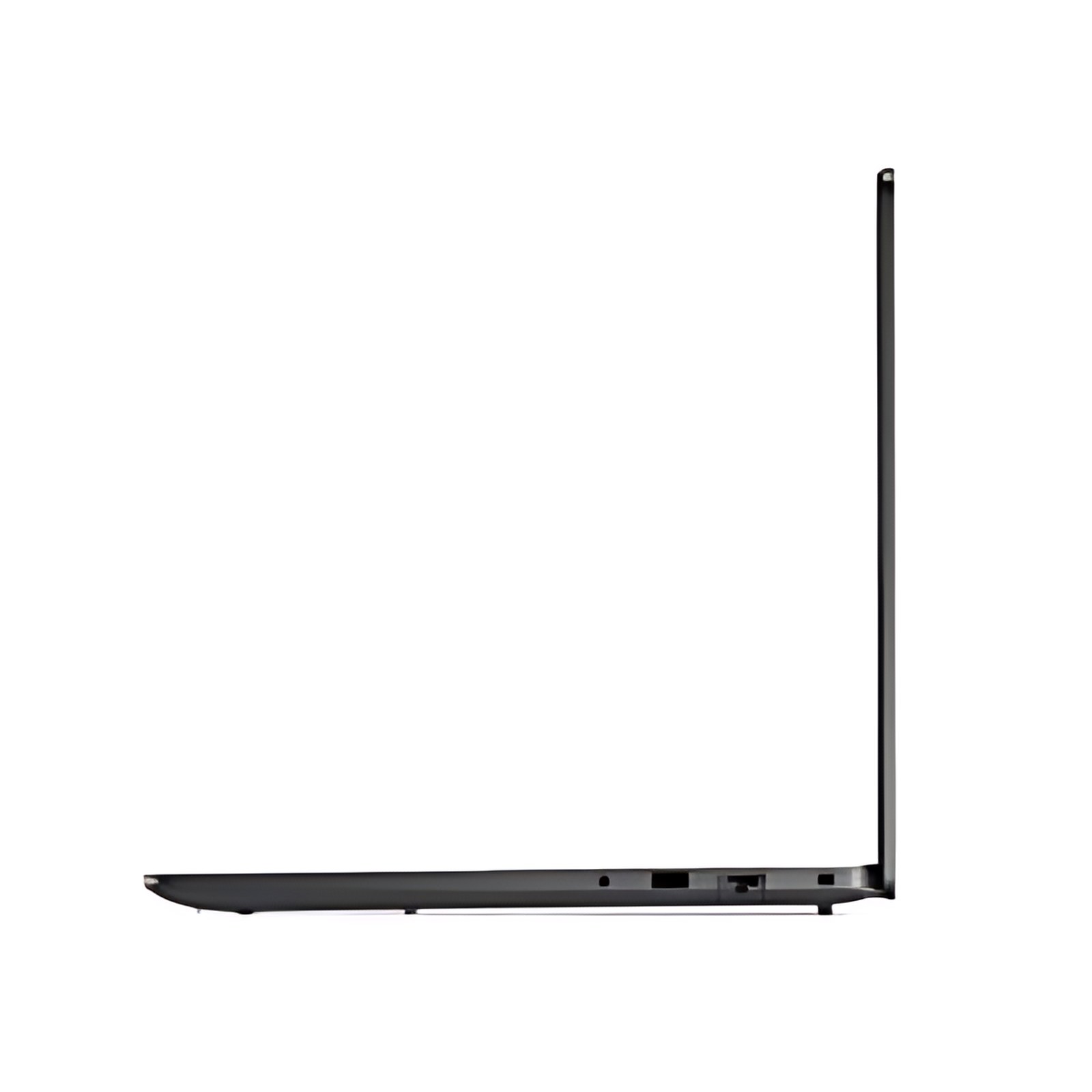 Copilot+pc-Notebook Dell Pro 5 – P516260-16 Pulgadas Fhd+ir 1920×1200-Intel Ultra 5-322 Serie 3 (6 Núcleos Hasta 4,4ghz)-Npu 46 Tops-Windows 11 Pro-32gb Ddr5 (2x16gb) -1tb Ssd-Chasis De Aluminio-Wi-Fi 6e-Bluetooth 5.4-Teclado Numérico Iluminado En Español-Lector De Huellas Digitales-Color Magnetita-3 Años De Garantía En Sitio- Computadora-Laptop-Portátil-Ultra- Inteligencia Artificial-Ia-Antecesor Latitude 5550-Dvrc5+ 10 Licencias Mcafee Total Protection.