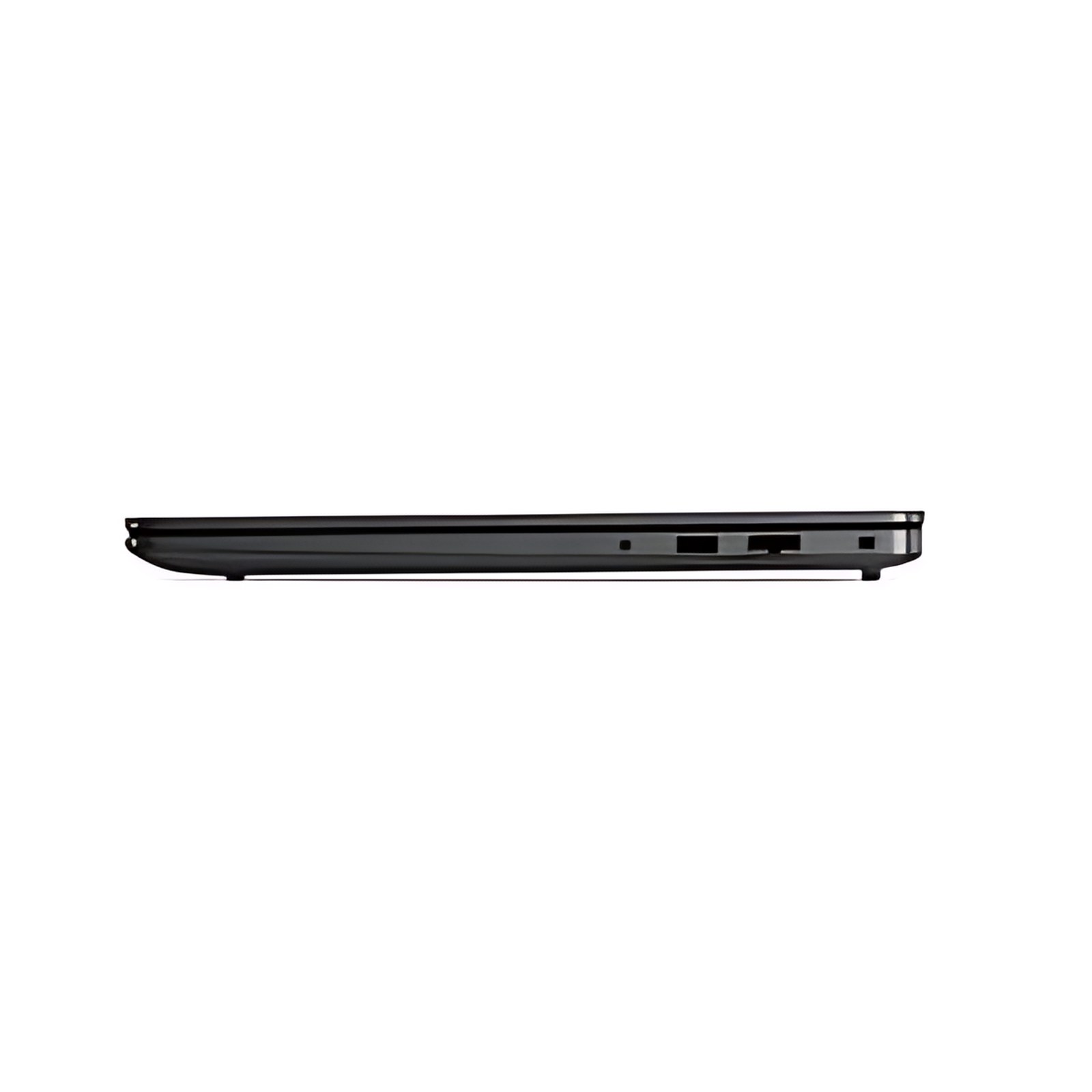 Copilot+PC-Notebook Dell Pro 5 – P516260-16 Pulgadas FHD+IR 1920x1200-Intel Ultra 5-322 Serie 3 (6 Núcleos hasta 4,4GHz)-NPU 46 TOPS-Windows 11 Pro-32GB DDR5 (2X16GB) -1TB SSD-Chasis de Aluminio-Wi-Fi