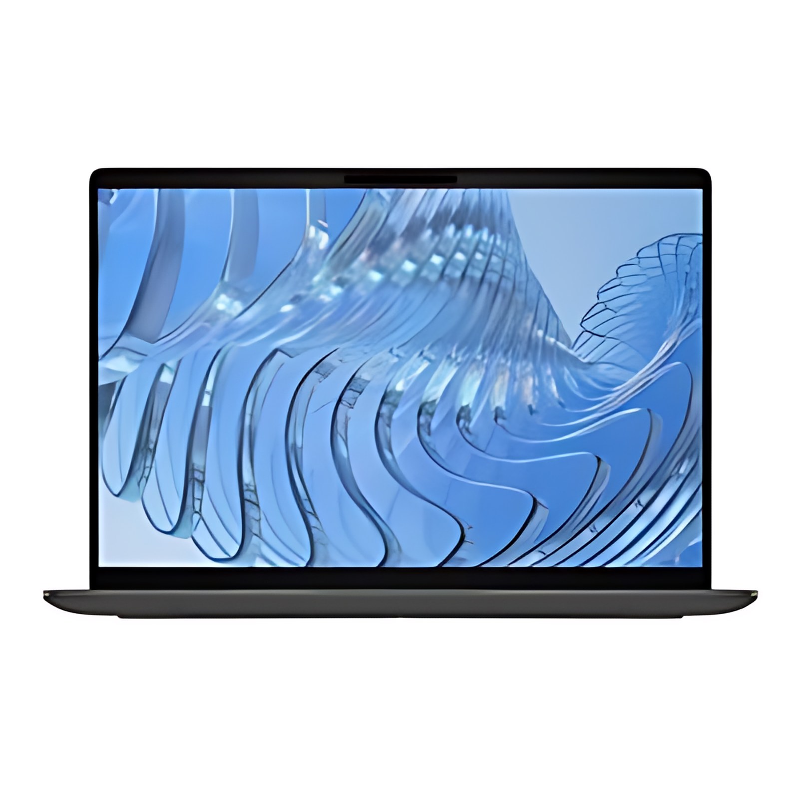 Copilot+PC-Notebook Dell Pro 5 – P516260-16 Pulgadas FHD+IR 1920x1200-Intel Ultra 5-322 Serie 3 (6 Núcleos hasta 4,4GHz)-NPU 46 TOPS-Windows 11 Pro-32GB DDR5 (2X16GB) -1TB SSD-Chasis de Aluminio-Wi-Fi