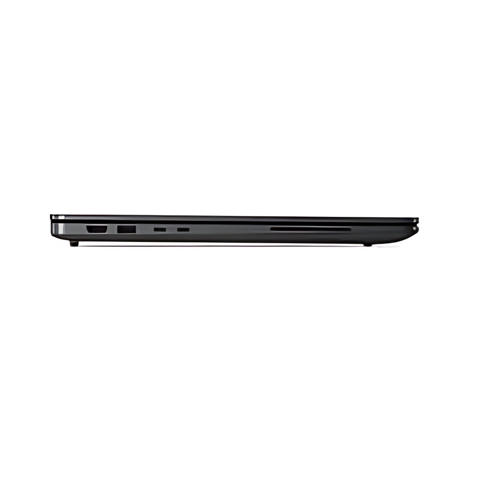 Copilot+PC-Notebook Dell Pro 5 – P516260-16 Pulgadas FHD+IR 1920x1200-Intel Ultra 5-322 Serie 3 (6 Núcleos hasta 4,4GHz)-NPU 46 TOPS-Windows 11 Pro-32GB DDR5 (2X16GB) -1TB SSD-Chasis de Aluminio-Wi-Fi
