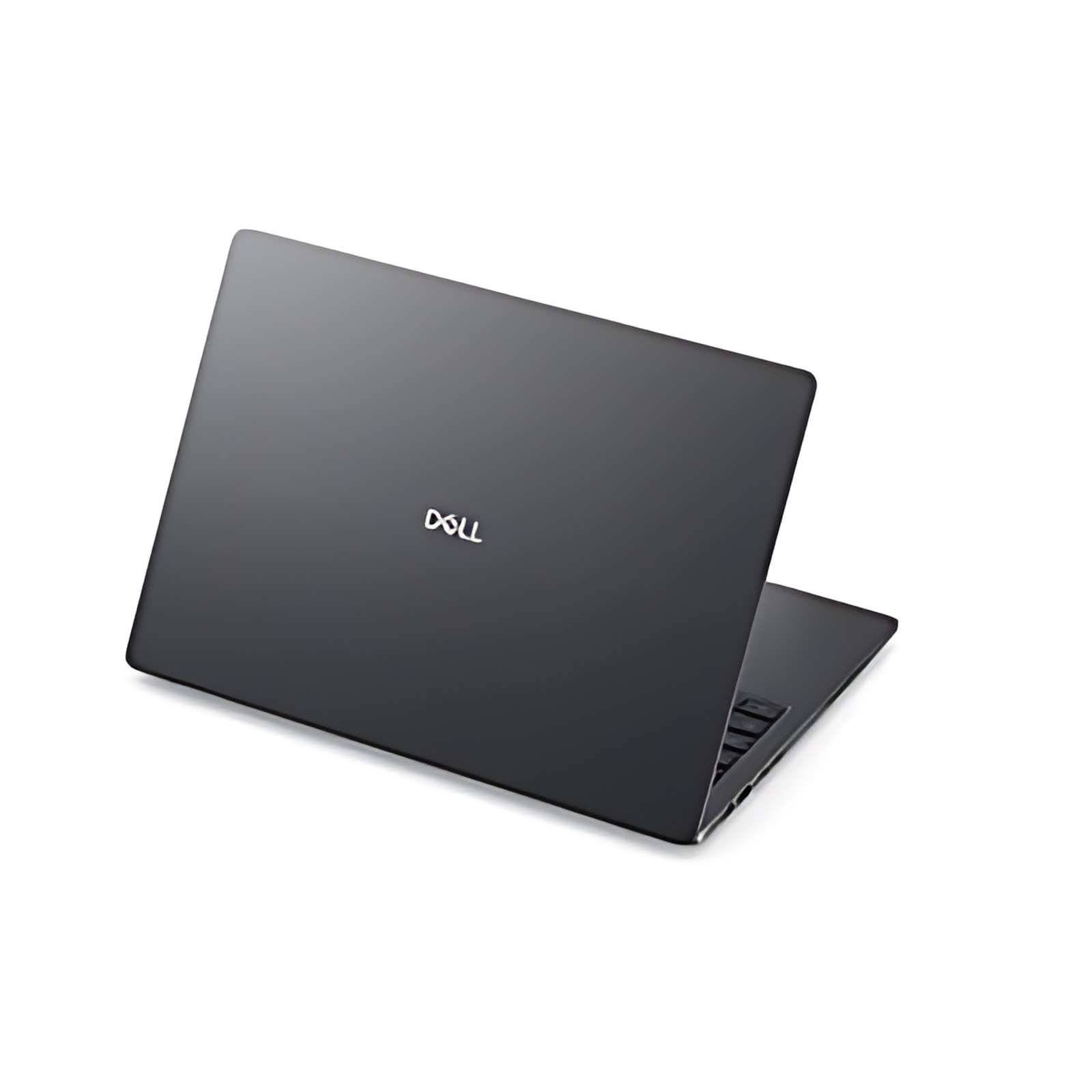 Copilot+PC-Notebook Dell Pro 5 – P516260-16 Pulgadas FHD+IR 1920x1200-Intel Ultra 5-322 Serie 3 (6 Núcleos hasta 4,4GHz)-NPU 46 TOPS-Windows 11 Pro-32GB DDR5 (2X16GB) -1TB SSD-Chasis de Aluminio-Wi-Fi