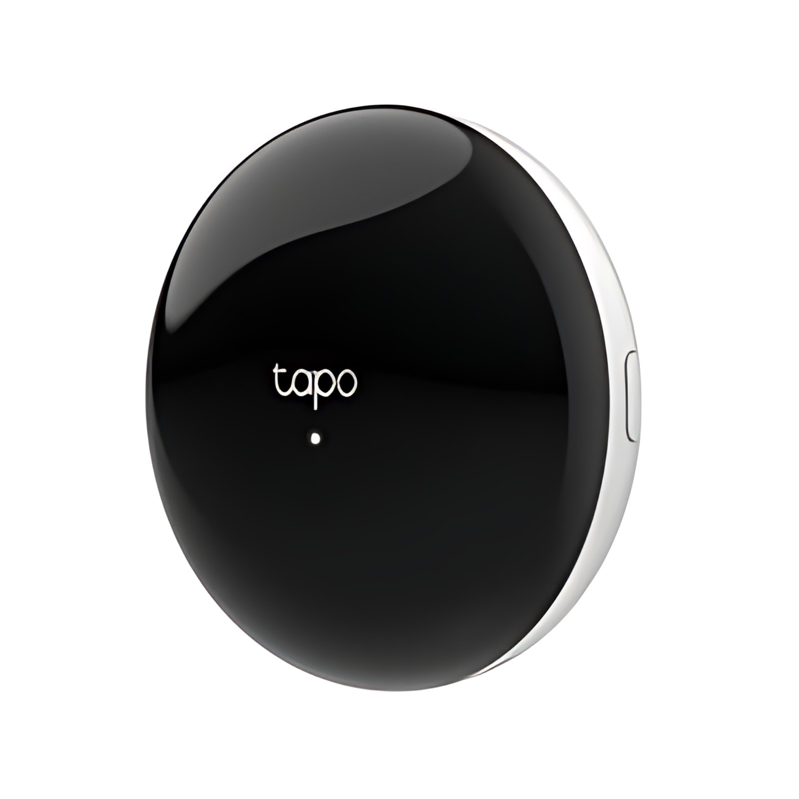 Smart Ir & Iot Hub