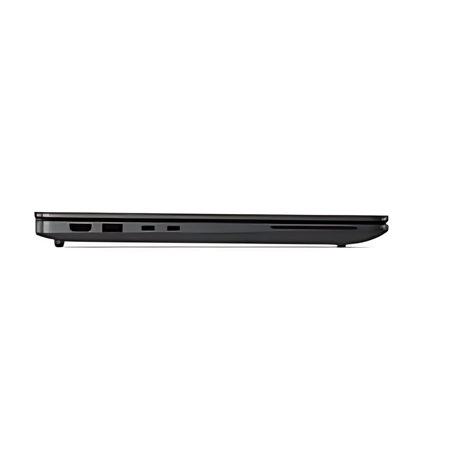 Copilot+pc-Notebook Dell Pro 5 – P514260-14 Pulgadas Fhd+ir 1920×1200-Intel Ultra 5-322 Serie 3 (6 Núcleos Hasta 4,4ghz)-Npu 46 Tops-Windows 11 Pro-32gb Ddr5 (2x16gb) -1tb Ssd-Chasis De Aluminio- Wi-Fi 7-Bluetooth 6.0-Teclado Iluminado En Español-Lector De Huellas Digitales-Color Magnetita-3 Años De Garantía En Sitio- Computadora-Laptop-Portátil-Ultra- Inteligencia Artificial-Ia-Antecesor Latitude 5450-Y5c5c + 10 Licencias Mcafee Total Protection.