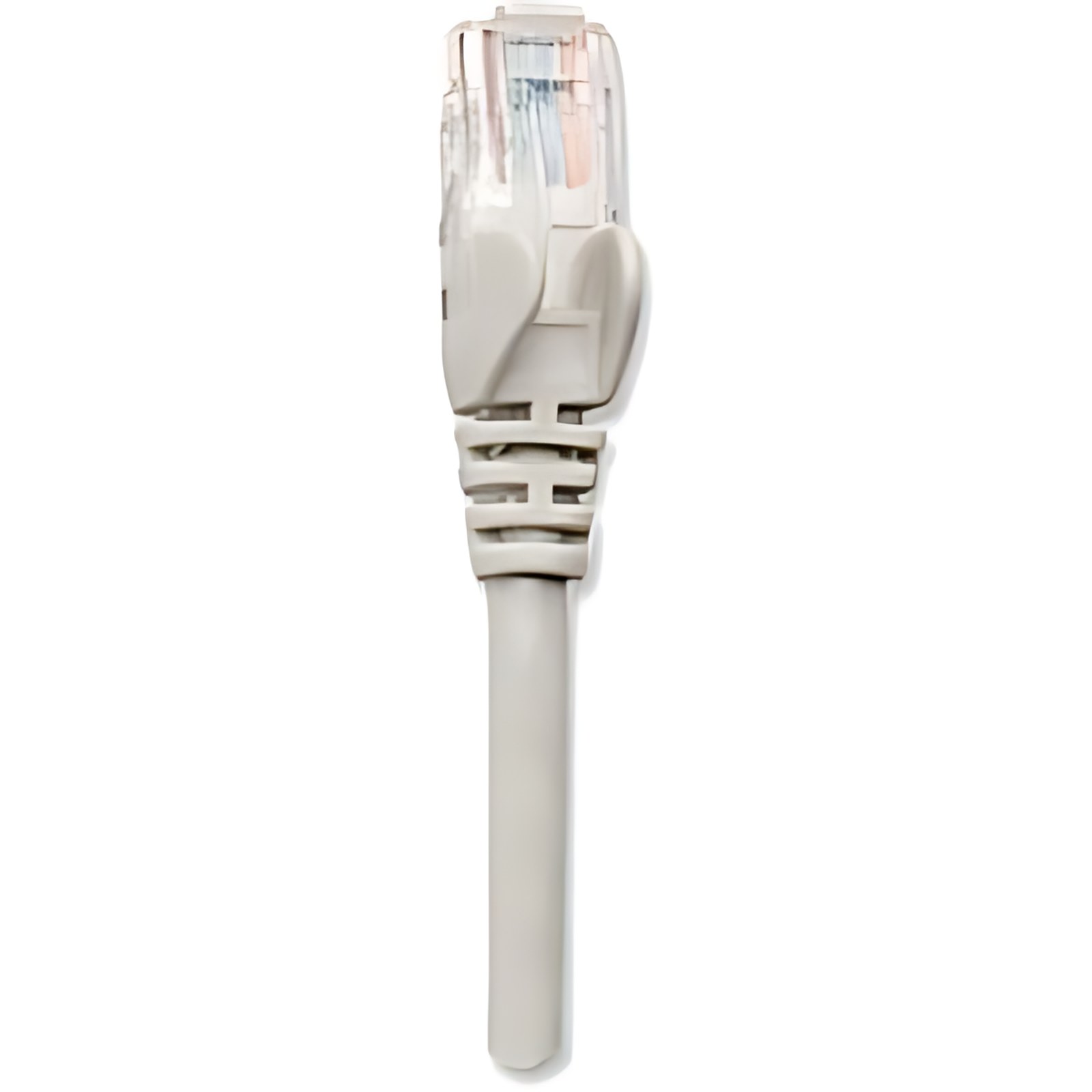 Intellinet Cable USB V2.0 A-Mini B 1.8M Plata - Cable for Conmutador, Módem, Router, Panel de conexión, Enchufe de pared, Dispositivo de red - 1Gbit/s - Cable de conexión - Oro Conector chapado - Oro
