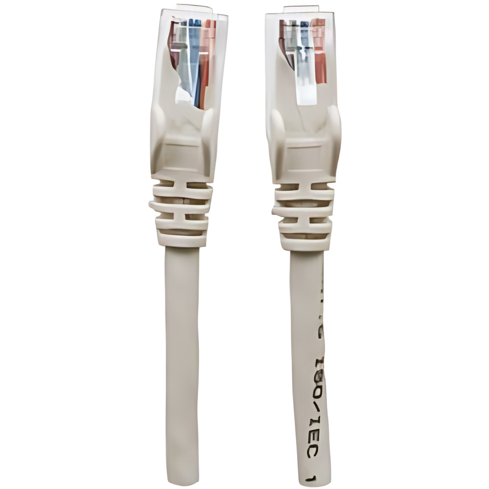 Intellinet Cable USB V2.0 A-Mini B 1.8M Plata - Cable for Conmutador, Módem, Router, Panel de conexión, Enchufe de pared, Dispositivo de red - 1Gbit/s - Cable de conexión - Oro Conector chapado - Oro