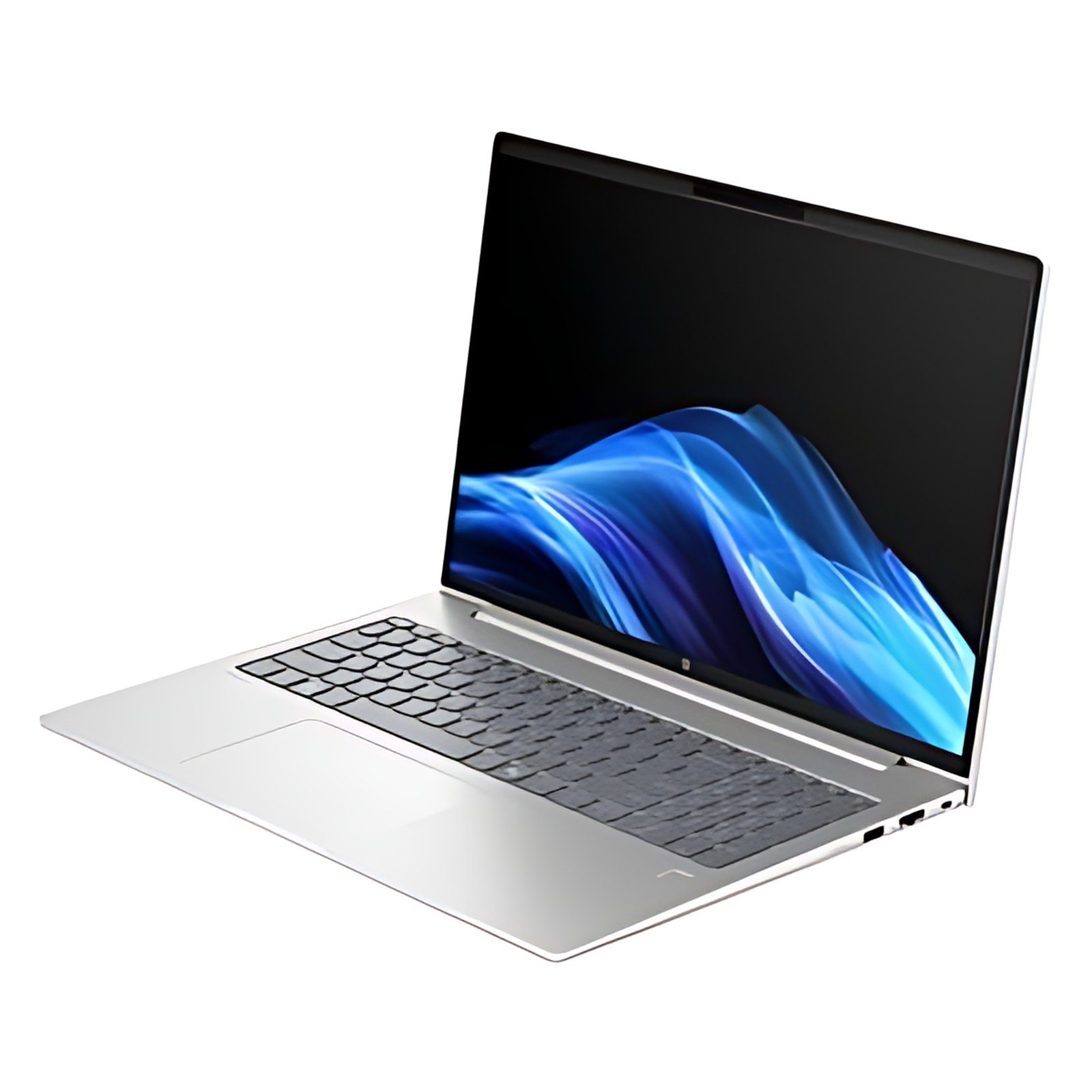Laptop Hp Probook 4 G1ah De 16″, Amd Ryzen 5 220 (hasta 4.9 Ghz, 6 Núcleos), Ram Ddr5-5600 Mt/S De 16 Gb (1 X 16 Gb), Ssd Pcie® Nvme™ De 512 Gb, Windows 11 Pro, Pantalla Wuxga, Ips, Antirreflectante, De 16″ (1920 X 1200), Teclado Resistente A Salpicaduras Con Teclado Numérico, Cámara Fhd De 1080p, Puertos: 1 Hdmi 2.1; 1 Combinación De Auriculares Y Micrófono; 1 Rj-45; 1 Ranura Con Cierre De Seguridad; 2 Usb Tipo-A De 5 Gbps (con Alimentación); 2 Usb Tipo-C® De 10 Gbps (suministro De Energía Por Usb 3.0 Y Displayport™ 1.4), Wi-Fi 6e Rz616 (2×2) Y Bluetooth® 5.3, Adaptador Usb Type-C® De 65 W, Bateria De Larga Duración, 1 Año De Garantía + Mcafee Total Protection.