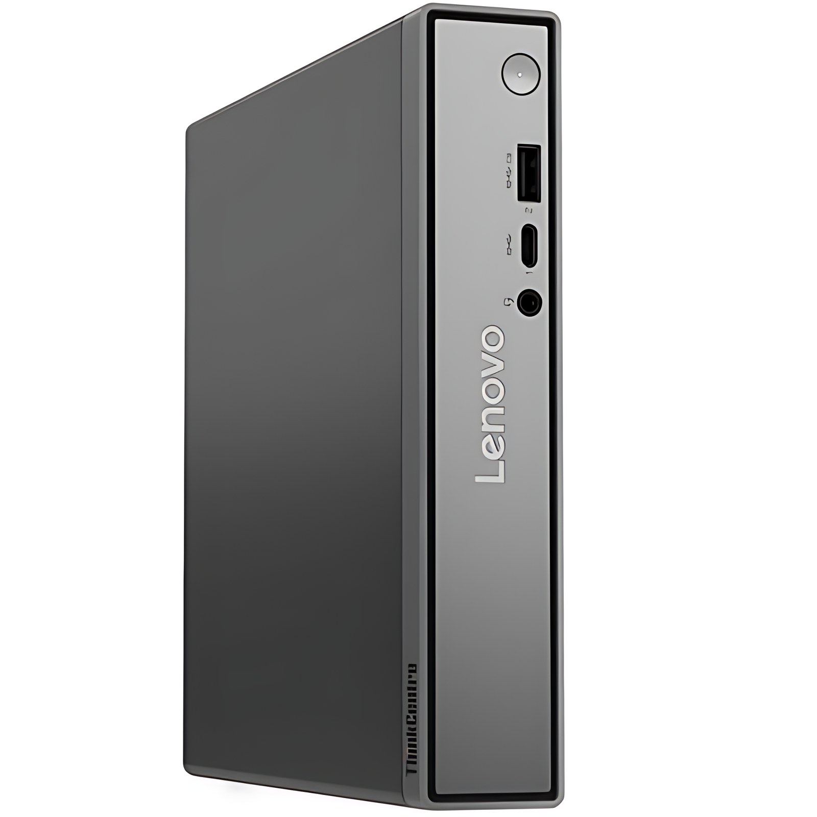 Computadora De Escritorio Lenovo Thinkcentre Neo 50q Gen 5 13c50023ls – Intel Core 5 210h – 16gb – 512gb Pci Express Nvme 4.0 X4 Ssd – Mini – Negro – Intel Chip – Windows 11 Pro – Intel Ddr5 Sdram – Español (américa Latina) Teclado – Wi-Fi 6 (ieee 802.11ax) – 90w