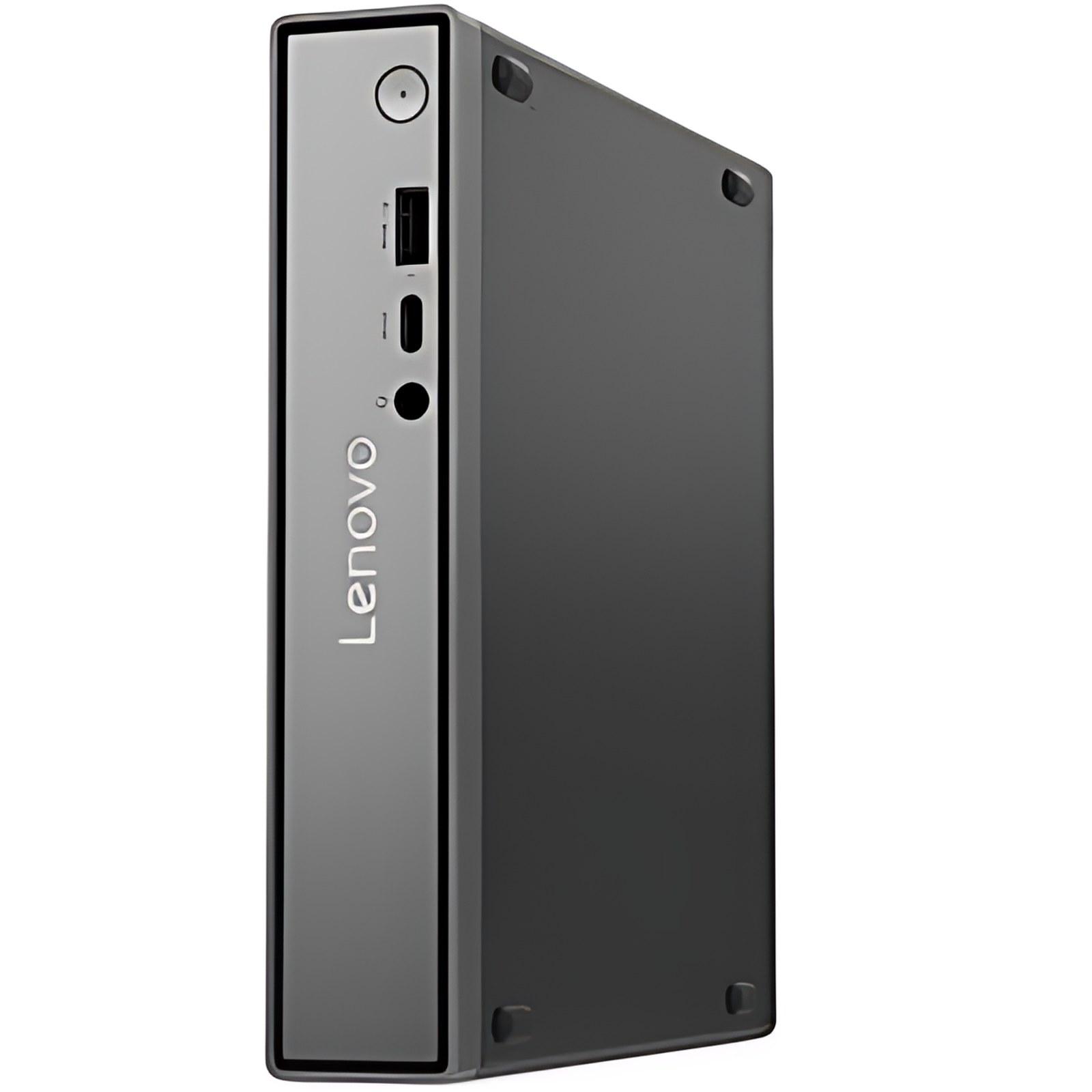 Lenovo Computadora De Escritorio Lenovo Thinkcentre Neo 50q Gen 5 13c50023ls - Intel Core 5 210h - 16gb - 512gb Pci Express Nvme 4.0 X4 Ssd - Mini - Negro - Intel Chip - Windows 11 Pro - Intel Ddr5 Sdram - Español (américa Latina) Teclado - Wi-Fi 6 (ieee 802.11ax) - 90w