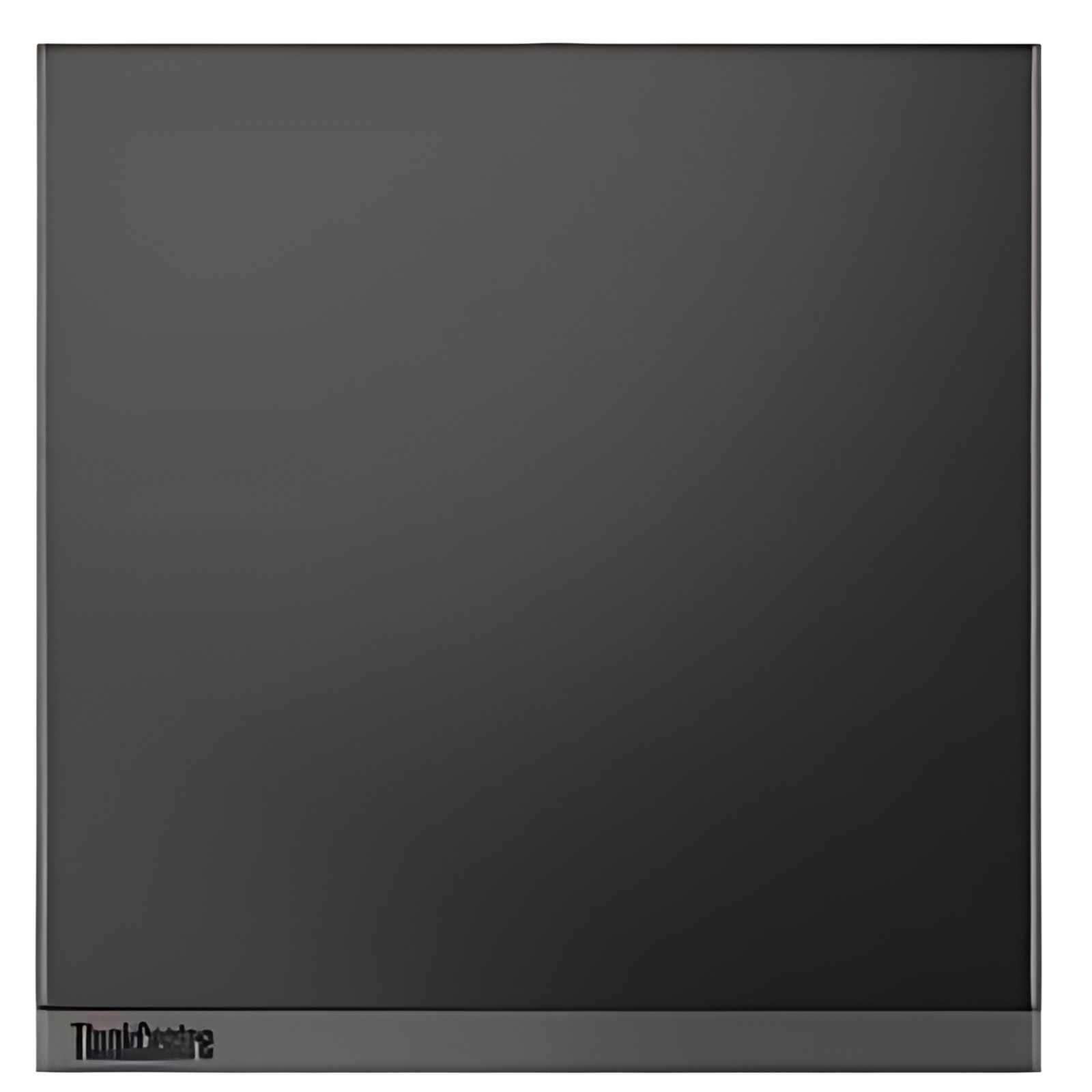 Computadora de escritorio Lenovo ThinkCentre neo 50q Gen 5 13C50023LS - Intel Core 5 210H - 16GB - 512GB PCI Express NVMe 4.0 x4 SSD - Mini - Negro - Intel Chip - Windows 11 Pro - Intel DDR5 SDRAM - E