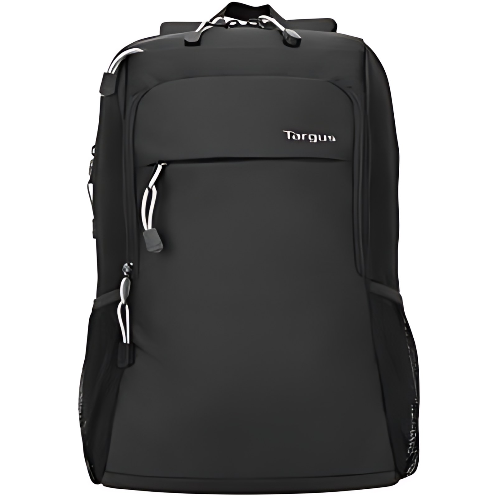 MOCHILA BACKPACK INTELLEC ADVANCED NEGRA PARA LAPTOP 15.6 INC