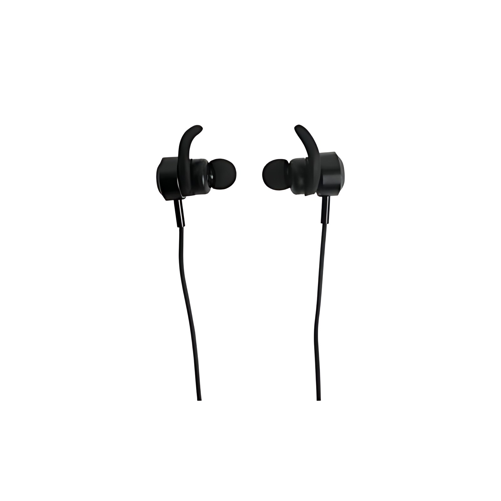 Audífonos Alámbricos Tipo C Con Microfono Desmontable Mizzik | Perfect Choice