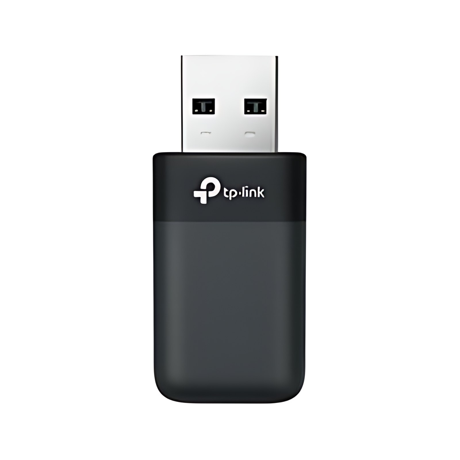 Ax3000 Dual Band Wi-Fi 6 Wireless Usb Adapter