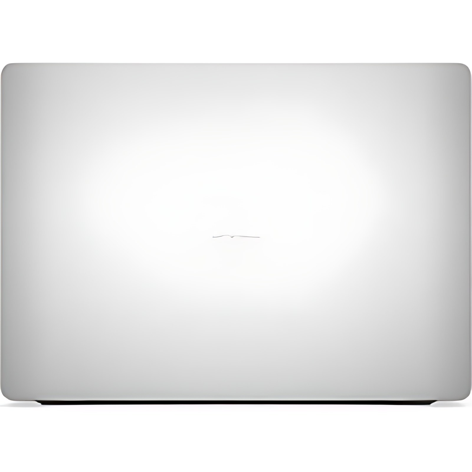AI PC-Notebook Dell Pro 14 Pulgadas (PC14250)FHD-Intel Ultra 5-235U ( NPU-12 TOPS )-W11Pro-16GB-512GB-Color Plata-3 Años garantía en sitio-Computadora-Laptop-Portátil-Ultra-Inteligencia Artificial-IA-