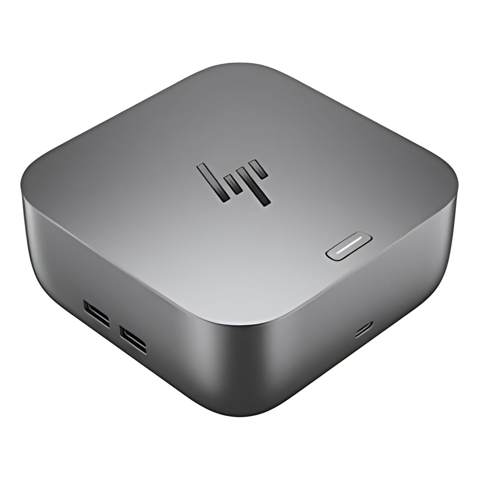 Docking Station Hp Thunderbolt 4 Ultra 8k 280w G6 Negro 1yw