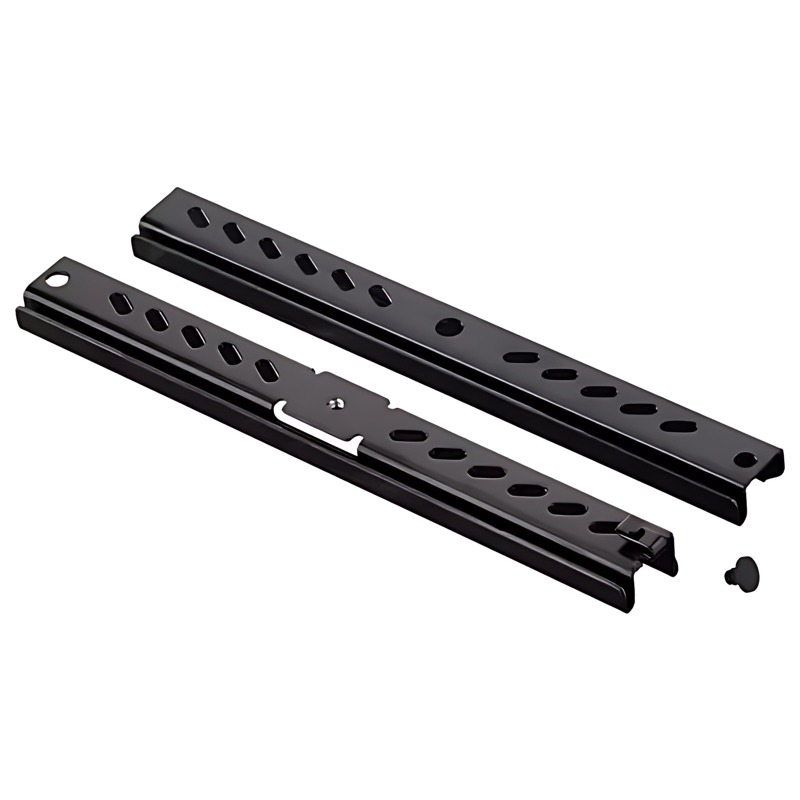 Kit De Montaje – Access Point