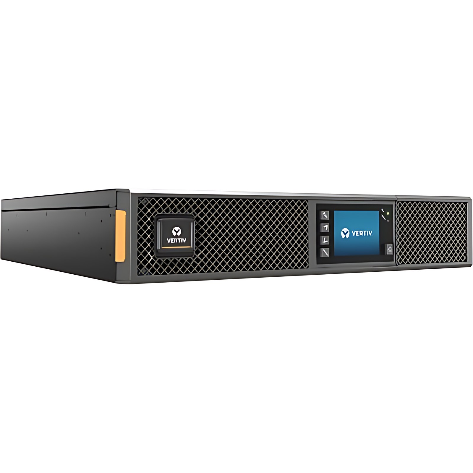 Vertiv Liebert Gxt5 Ups 2000va/1800w 120v Online – Doble Conversión – 2u Rack/Torre – 6 Tomas Nema L5-20r+5-20r – Monofásico