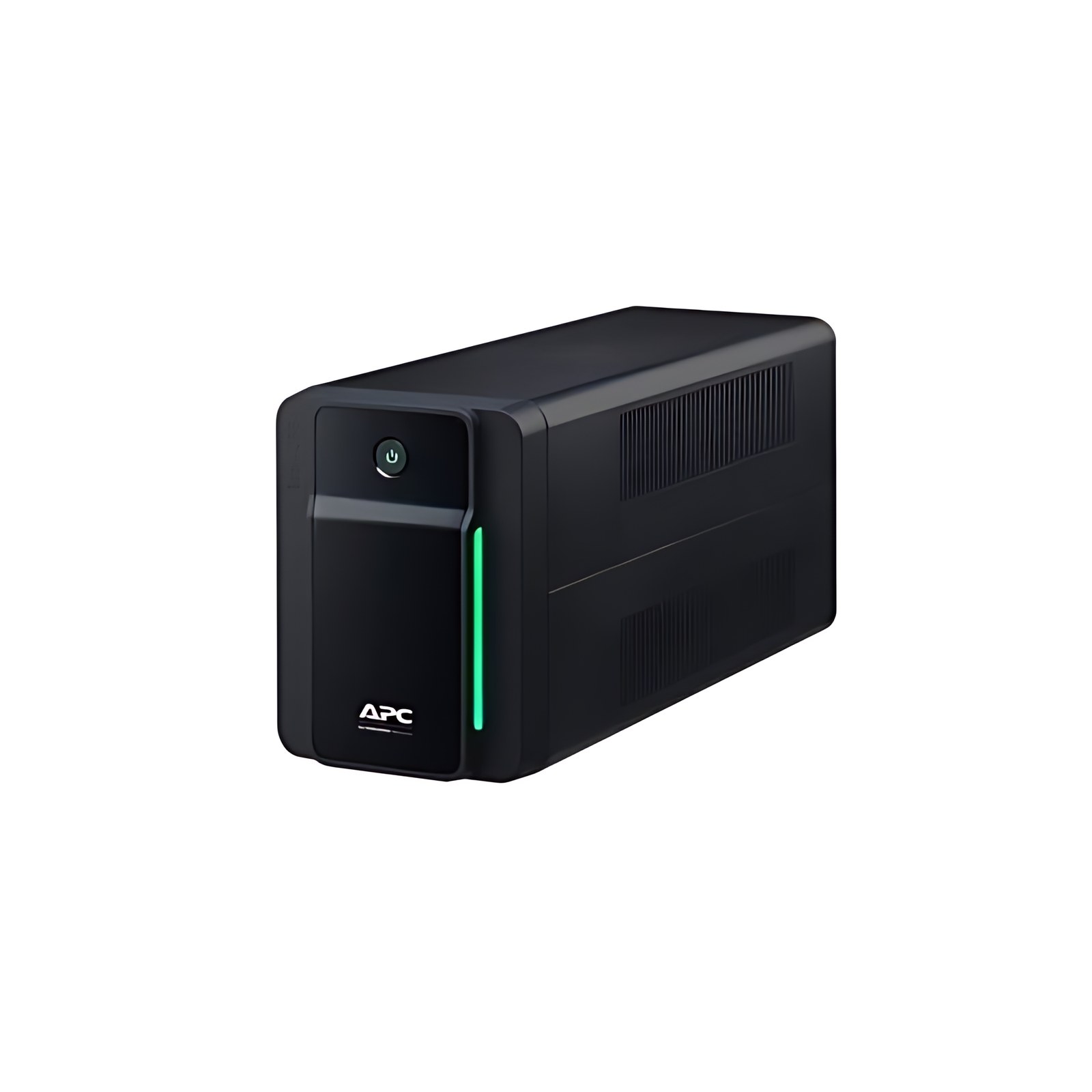 Ups De Línea Interactiva Apc By Schneider Electric Back-Ups – 900va/480w – Montable Sobre El Suelo – Avr – 1minuto(s) Stand-By – 120 V Ac Entrada – 6 X Nema 5-15r Receptacle(s) – Monofásico