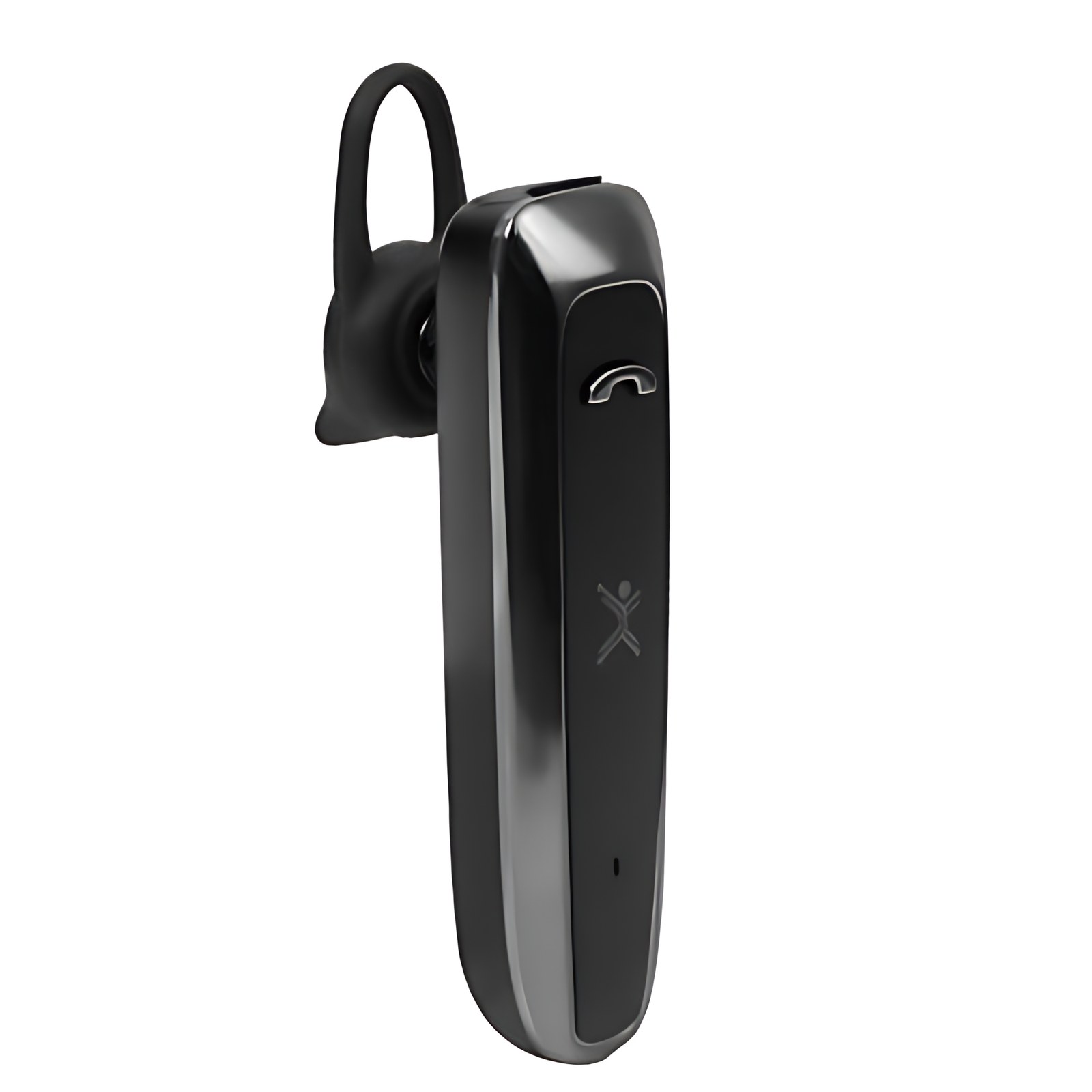 Manos Libres Bluetooth 20h De Uso Meucci