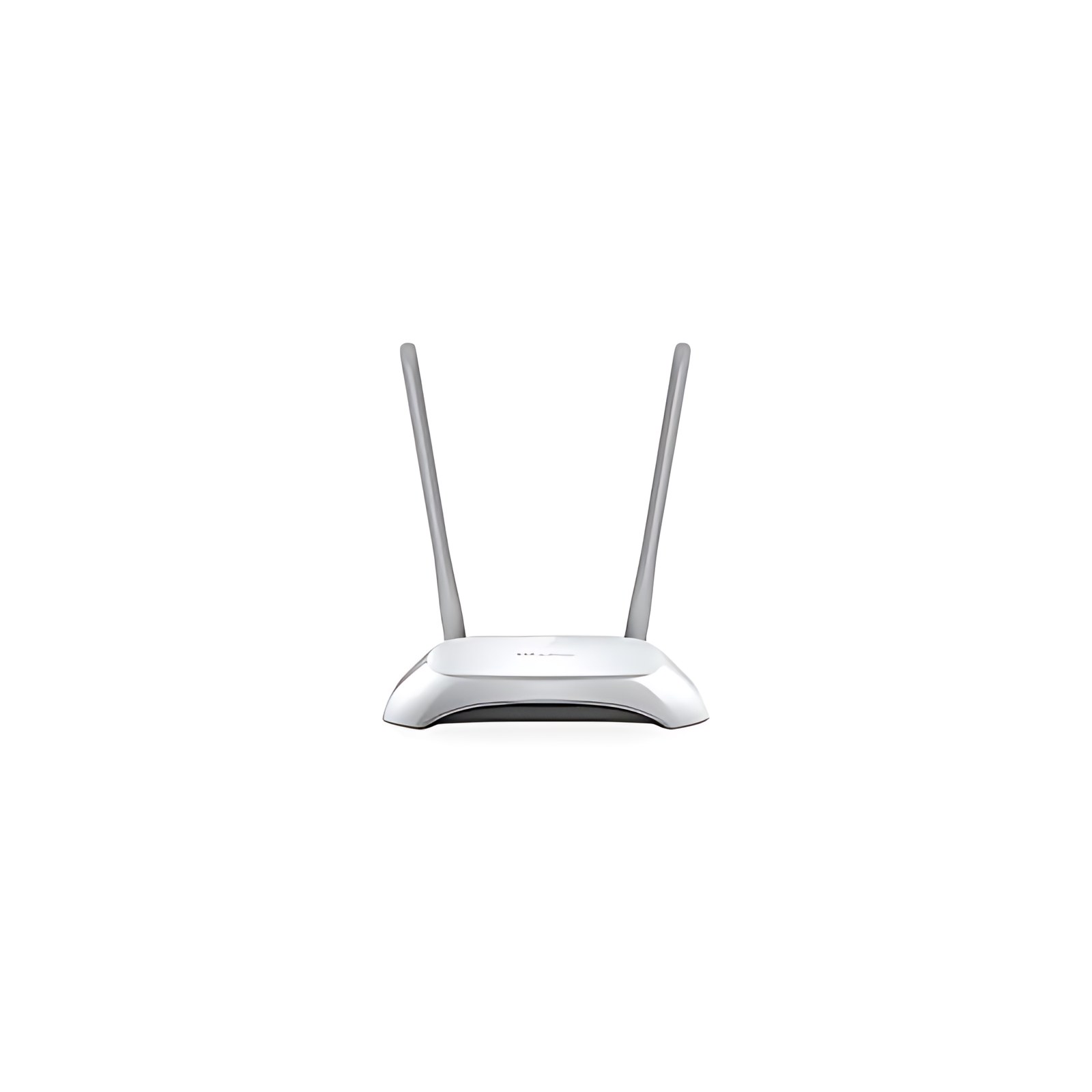 Tp-Link Router Inalámbrico N A 300mbps