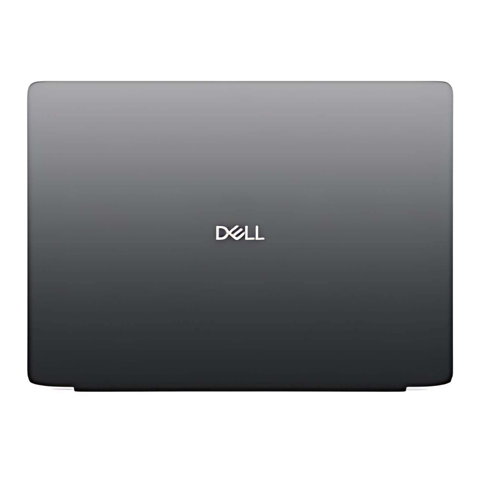 Copilot+pc-Notebook Dell Pro 5 – P514260-14 Pulgadas Fhd+ir 1920×1200-Intel Ultra 7-355 Serie 3 (8 Núcleos Hasta 4,7ghz)-Npu 49 Tops-Windows 11 Pro-32gb Ddr5 (1x32gb) -1tb Ssd-Chasis De Aluminio (cubierta Superior)+compuesto Fibra De Vidrio (reposamuñecas Y Cubierta Inferior)- Wi-Fi 7-Bluetooth 6.0-Teclado No Iluminado En Español-Lector De Huellas Digitales-Color Magnetita-3 Años De Garantía En Sitio- Computadora-Laptop-Portátil-Ultra- Inteligencia Artificial-Ia-Antecesor Latitude 5450-2hwn3 + 10 Licencias Mcafee Total Protection.