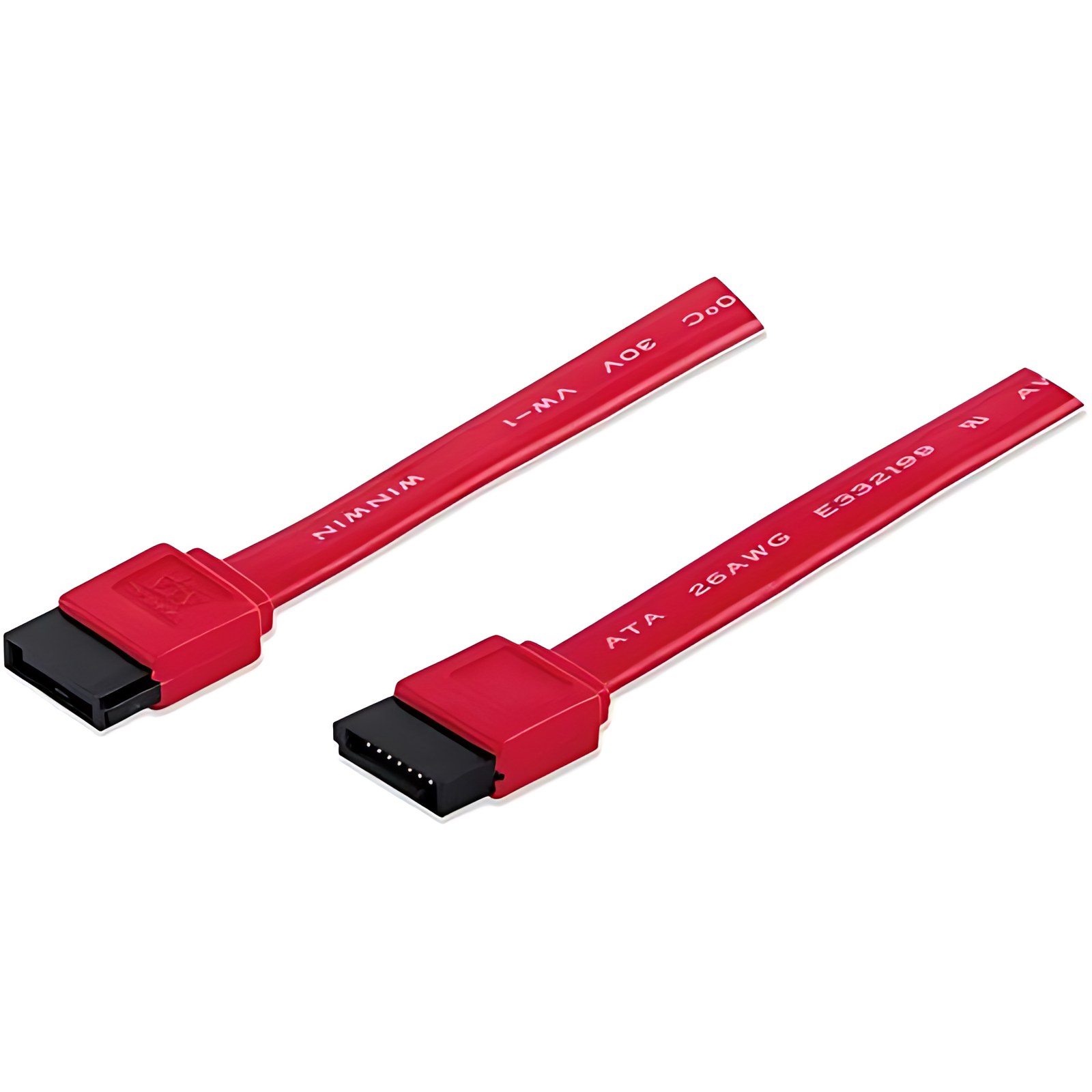 Manhattan Cable De Datos Sata – Manhattan Cable De Datos Sata
