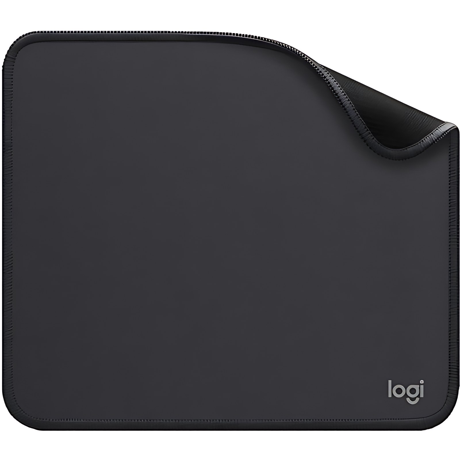 Logitech Almohadilla Ratón – Grafito