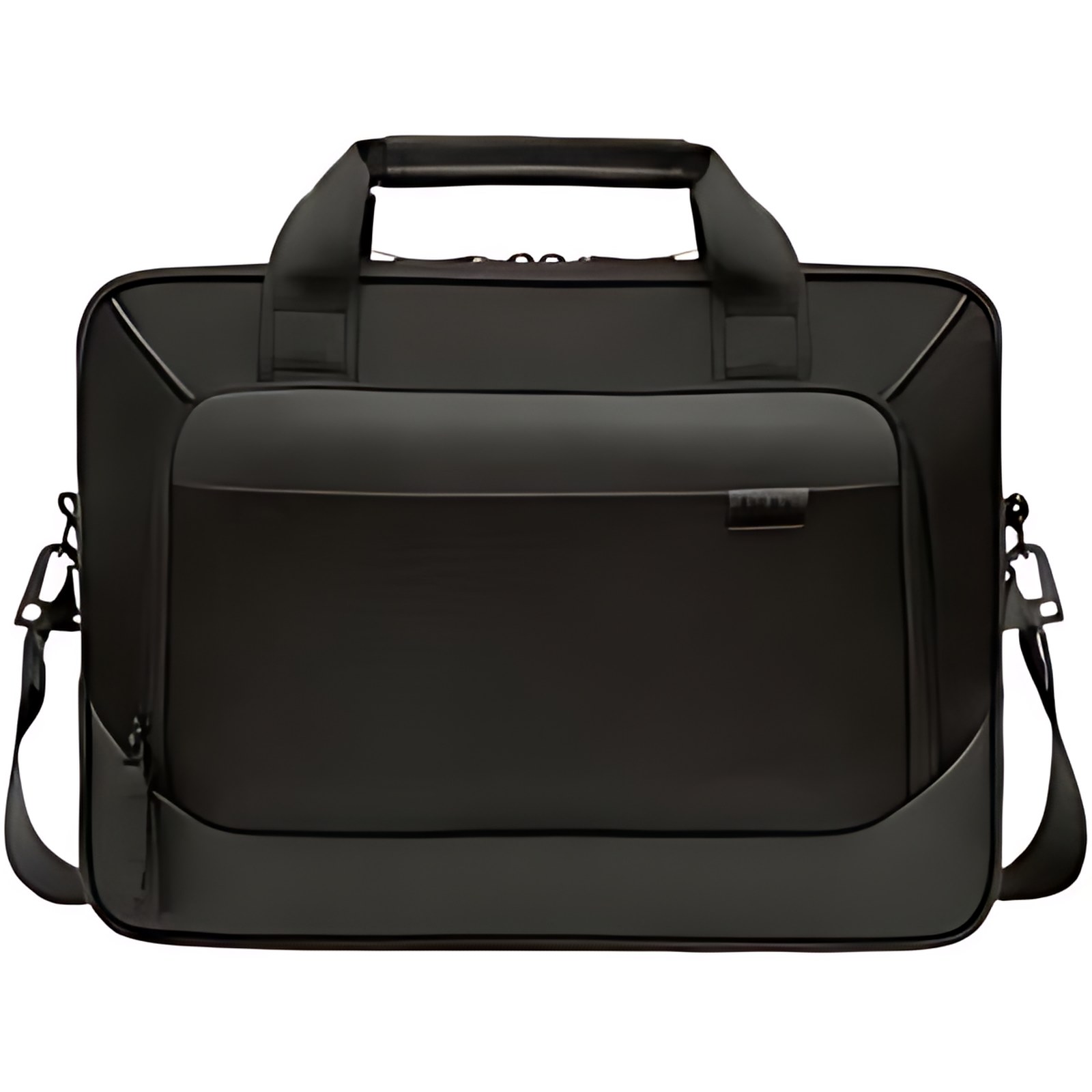 Estuche De Transporte Dell Ecoloop Pro (briefcase) Para 35.6cm (14″) Portátil