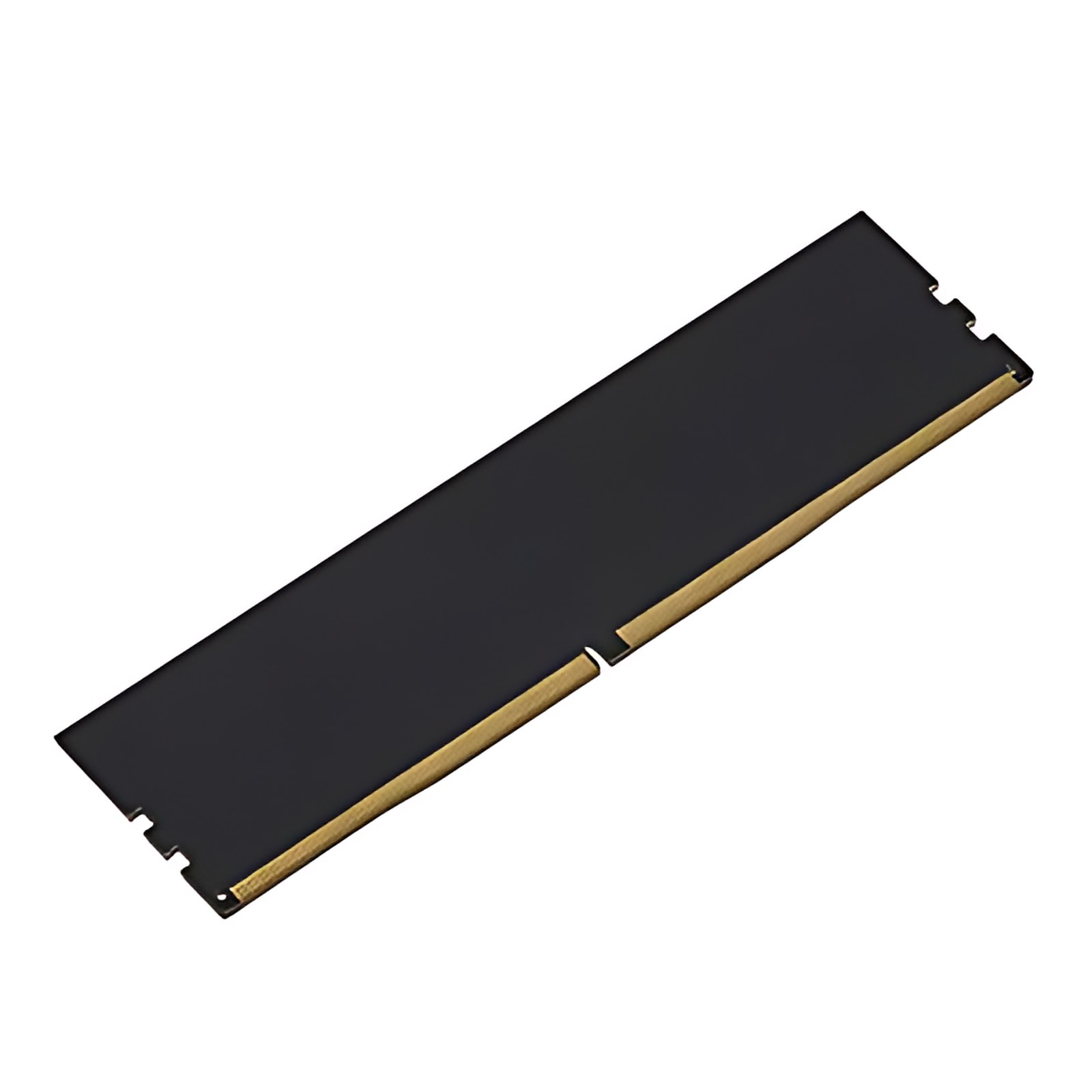 MEMORIA RAM STYLOS 16GB DDR4 3200MHZ / DIMM / MODELO ST-10 / COMPATIBLE EN AMD / INTEL COLOR NEGRO