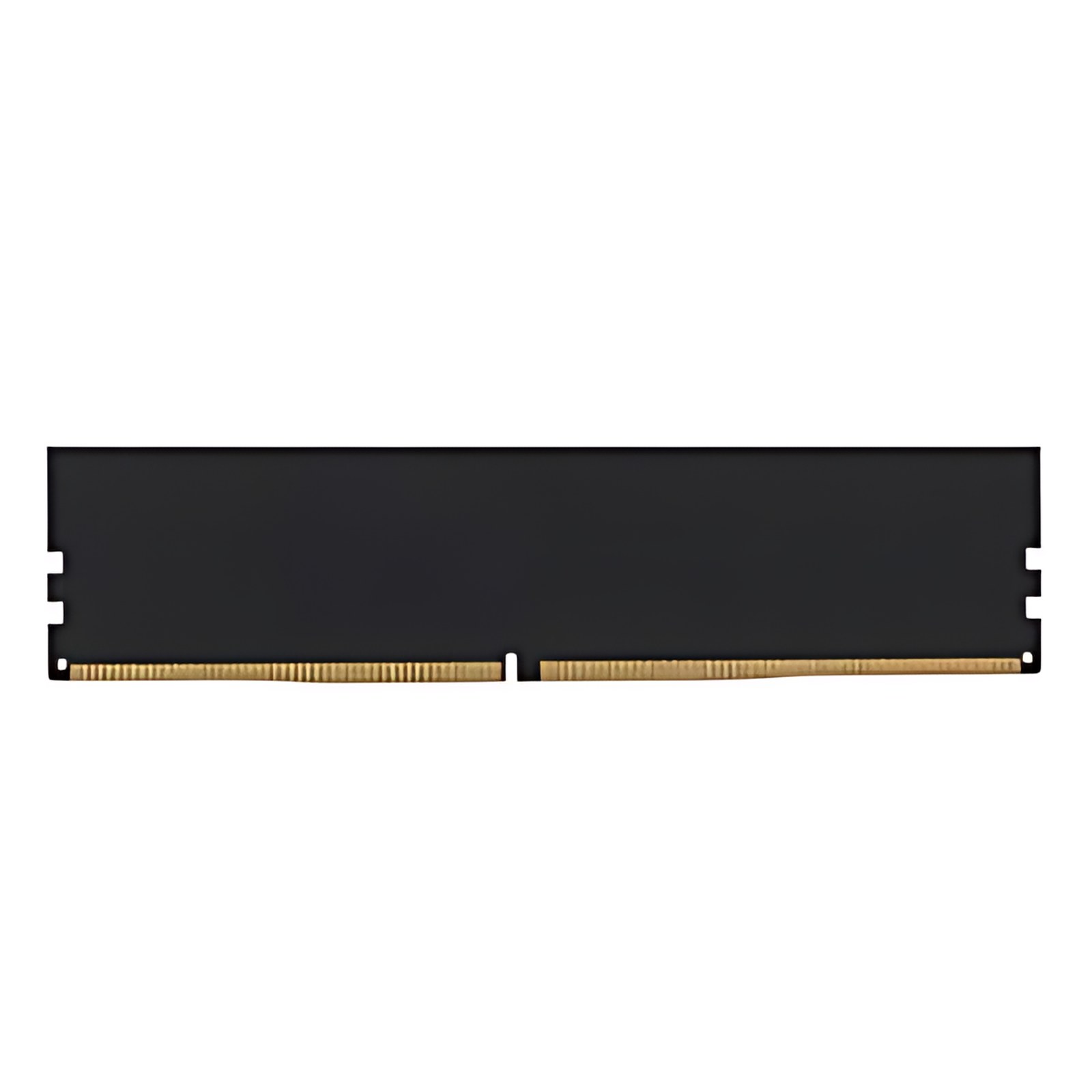 MEMORIA RAM STYLOS 16GB DDR4 3200MHZ / DIMM / MODELO ST-10 / COMPATIBLE EN AMD / INTEL COLOR NEGRO