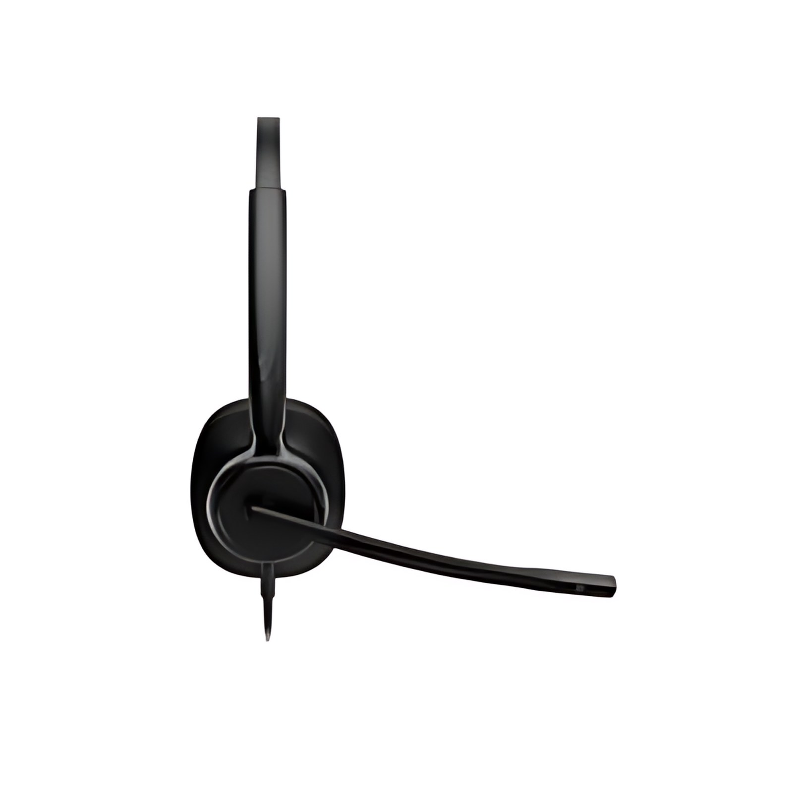 Hp Poly Mission 415 Monaural Usb-C/A Wired Headset Cushion