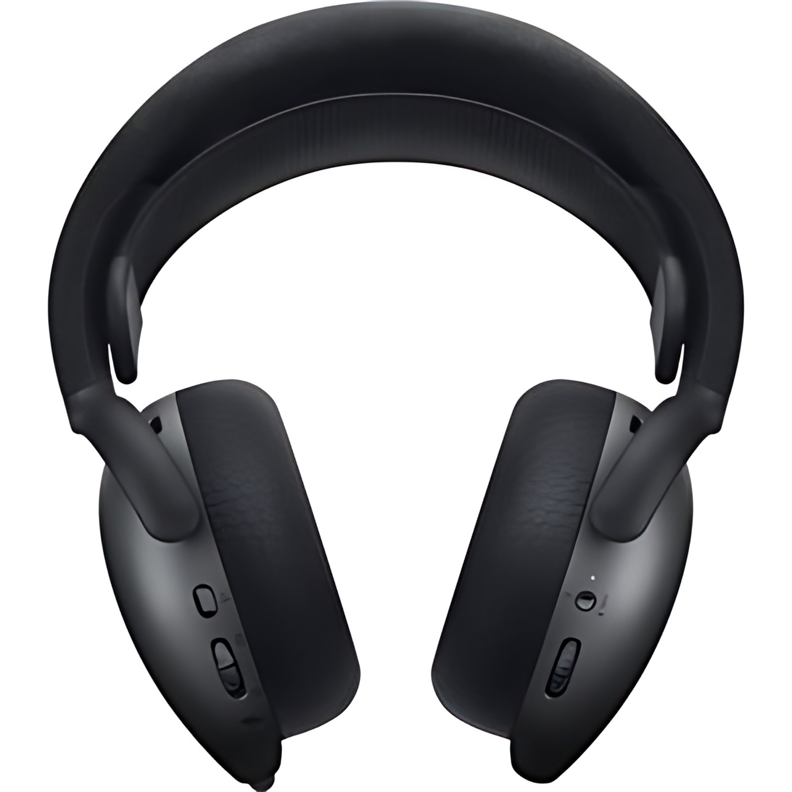 Dell Headset Gaming Wireless Aw725h Negro